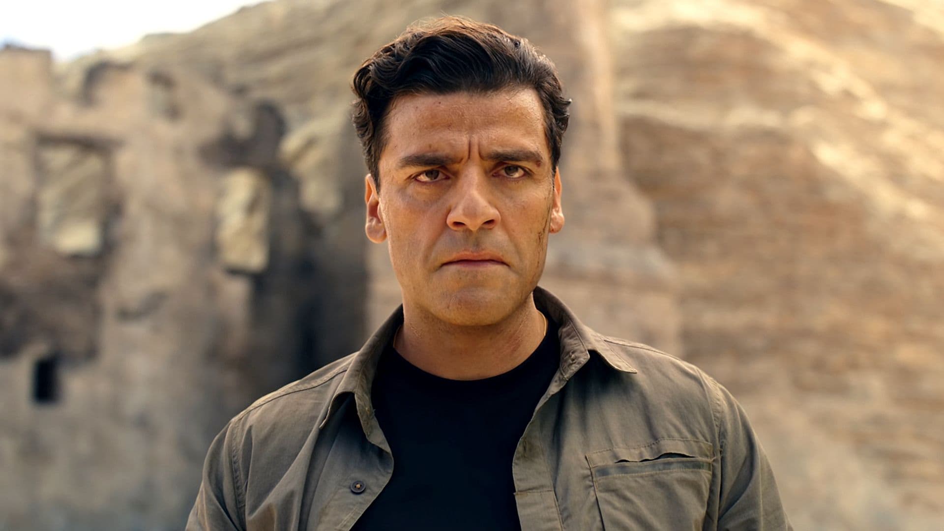 10 Years Later, Marvel Is Finally Redeeming Oscar Isaac’s Worst Superhero Role cover image