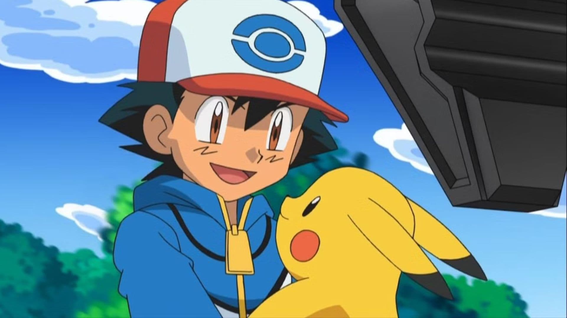 Pokémon Officially Announces August Release, & Preorders Are Live Now cover image