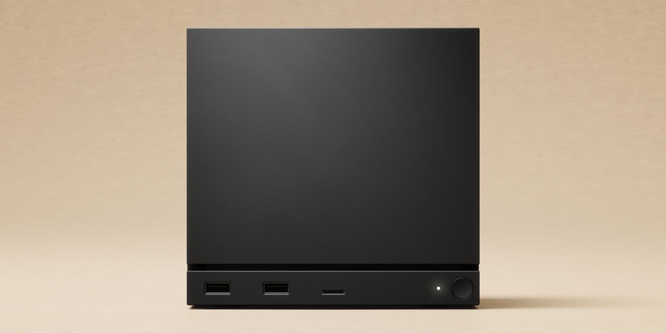 Steam Machine FAQ: Release Date, Price, Specs, & More cover image