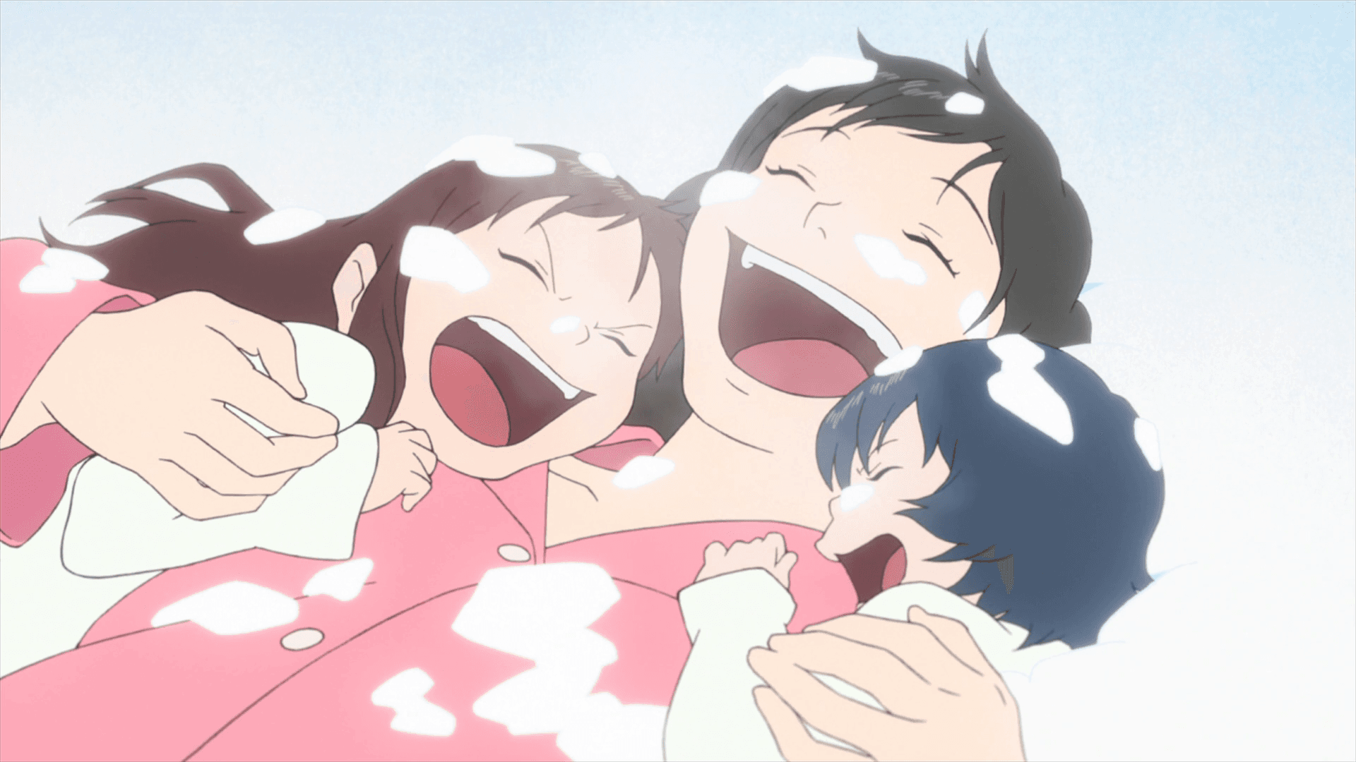 10 Near-Perfect Beginner Anime Movies No One Ever Talks About cover image
