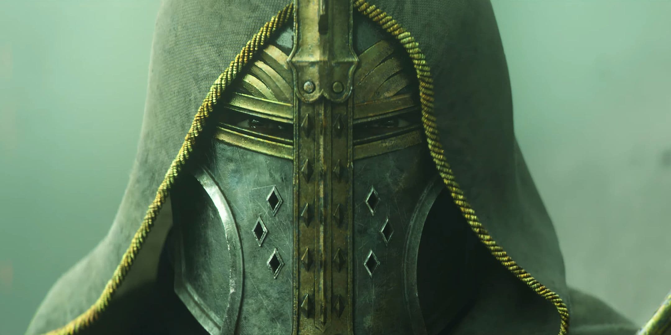 Diablo 4 Free Download Officially Available To Claim Until June 10 Gaming breakdown cover image