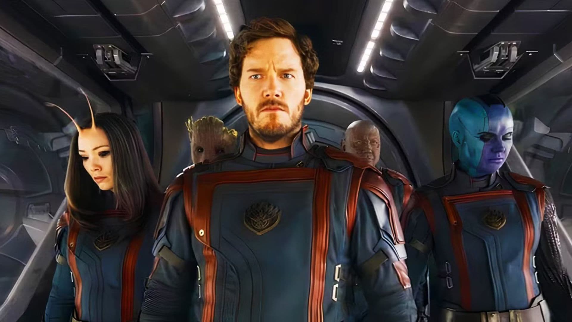 Marvel Just Debuted The Perfect Villain To Unite The MCU’s X-Men & Guardians Of The Galaxy cover image