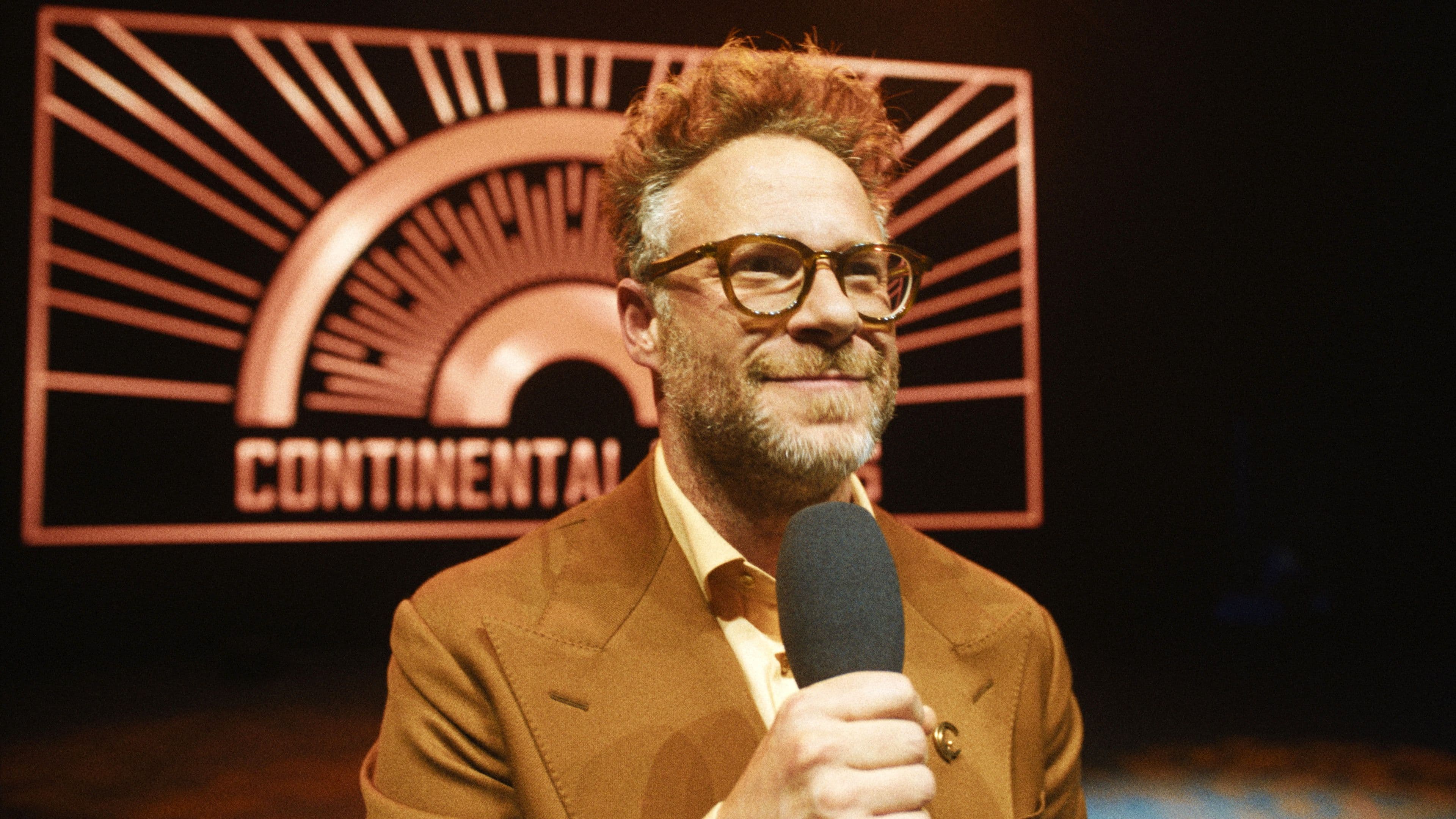 Seth Rogen’s The Studio Season 2 Gets Official Apple TV Release Window cover image