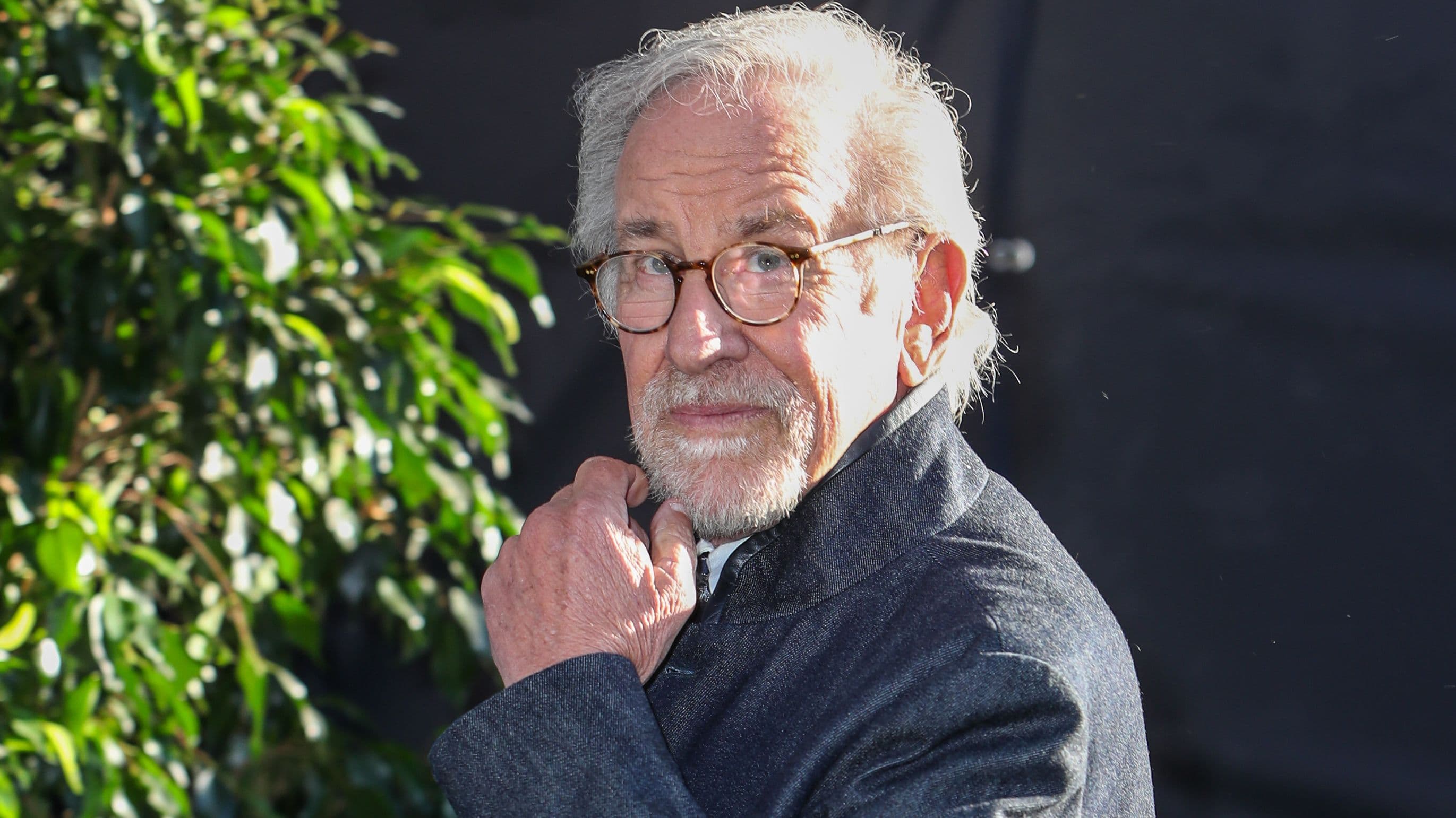 41 Years Later, Steven Spielberg's Oscar-Nominated Banned Book Adaptation Is Still Stirring Controversy cover image