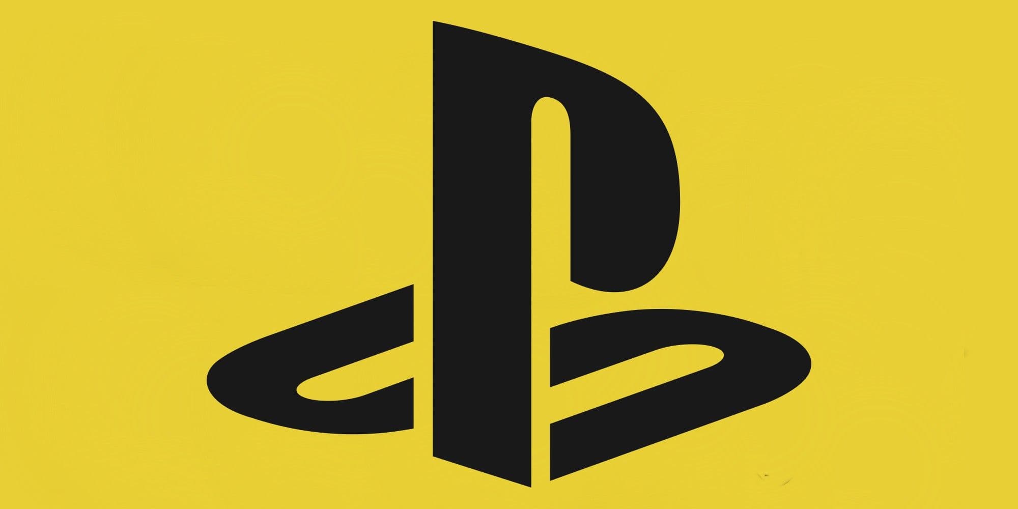 PlayStation Quietly Drops Free Game, No PlayStation Plus Needed cover image
