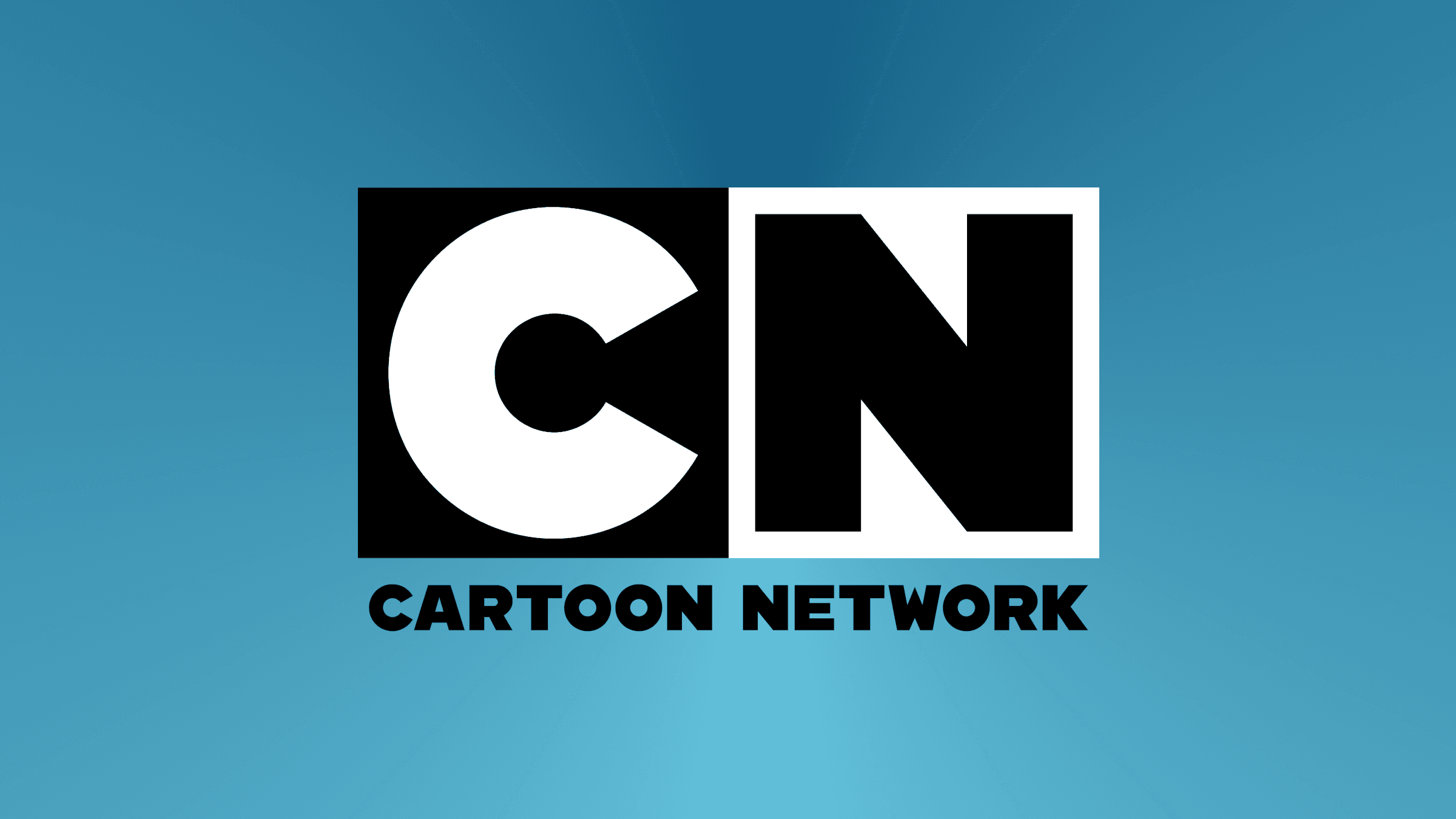 Cartoon Network's Hit 8-Season Series Returns With New Episodes As Global Streaming Hit 9 Years Later cover image