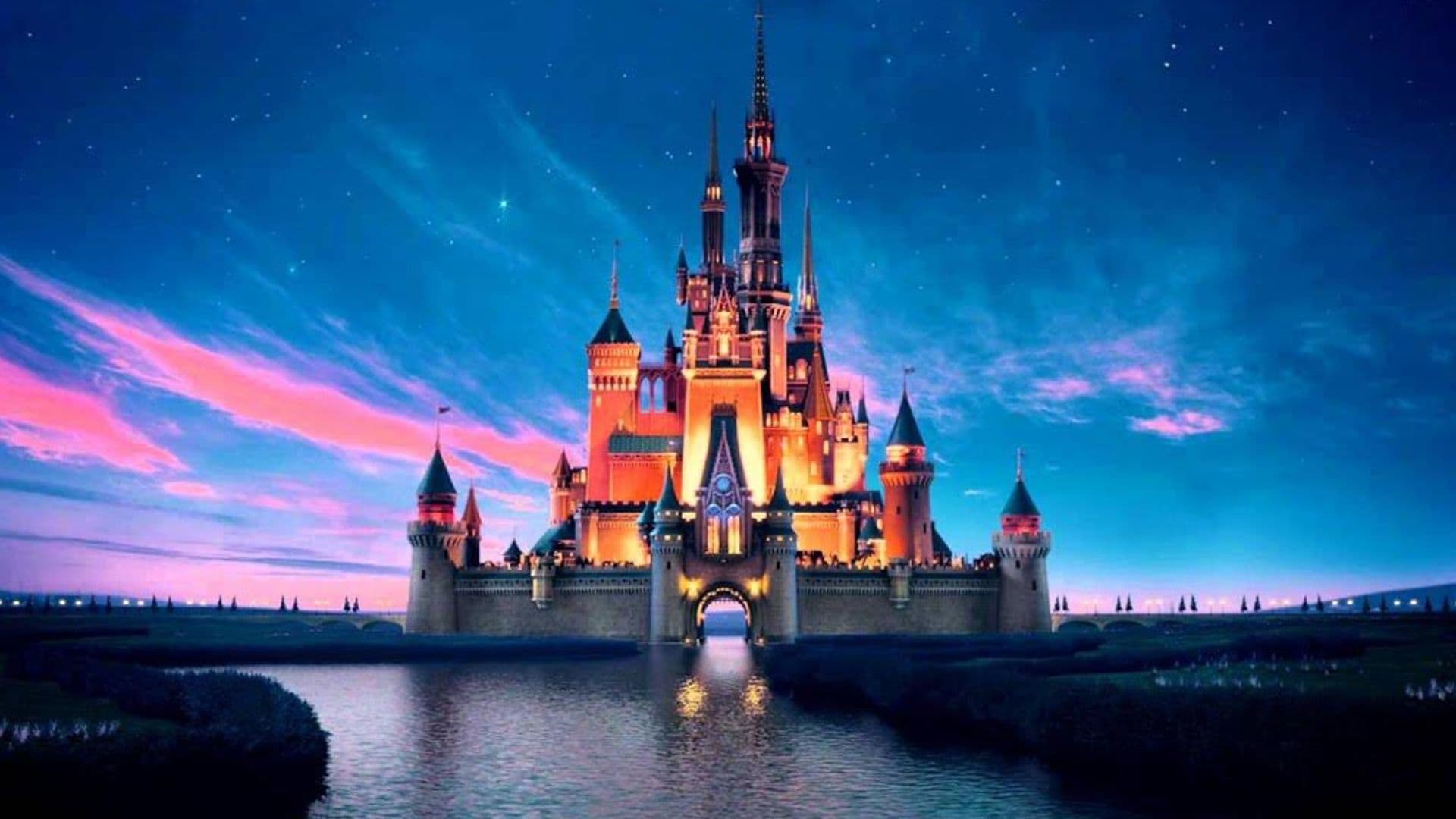 A Defining Era For Disney Animated Movies Ended 15 Years Ago Today cover image