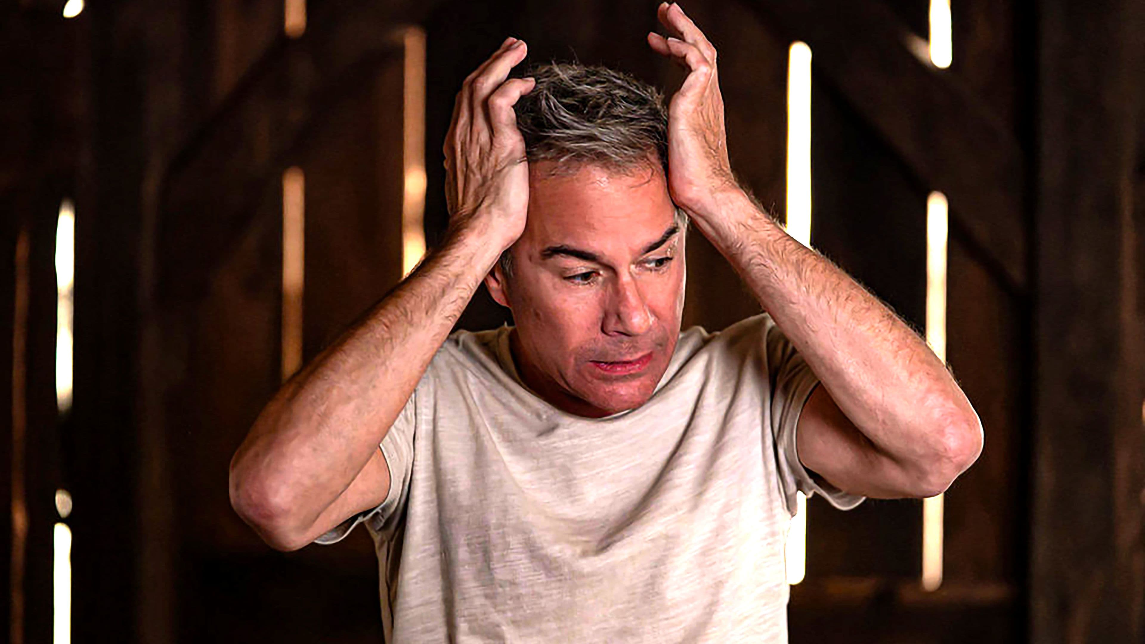 NBC’s Underrated 2-Part Crime Series Is Officially Dead In New Cast Update cover image