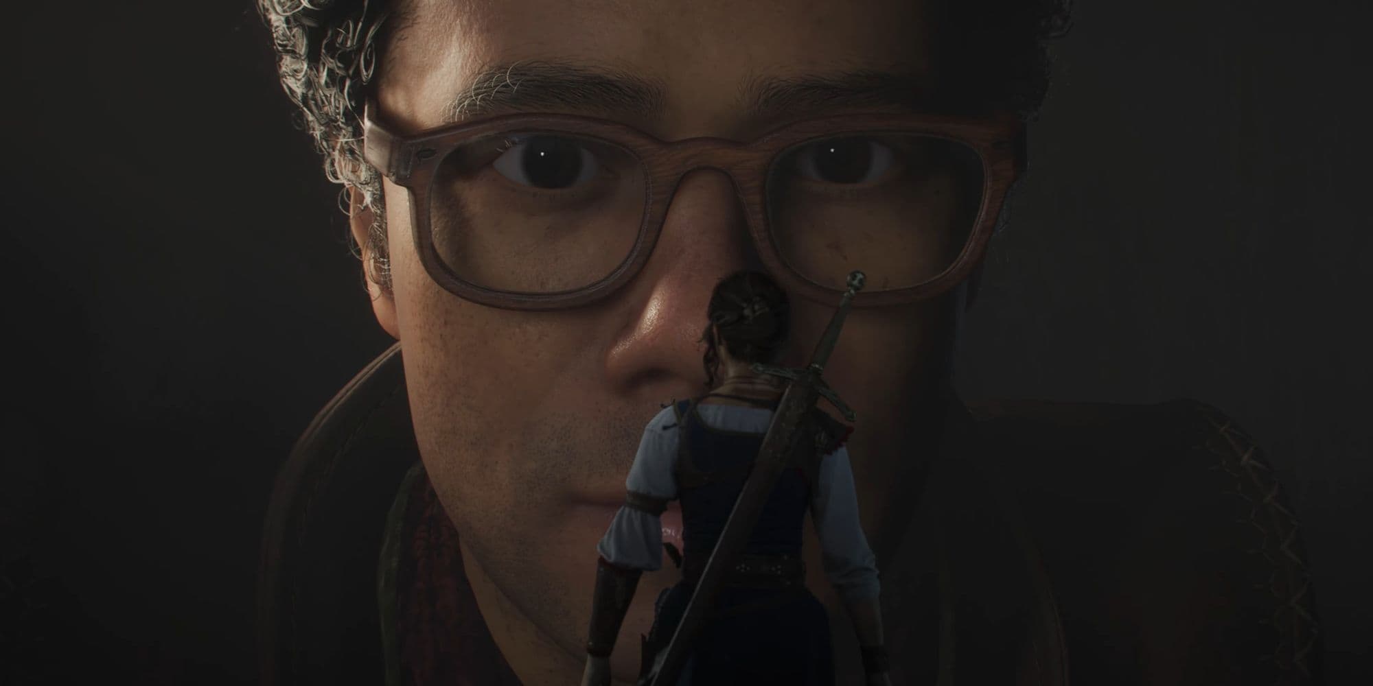 Official Fable Update Has Fans Fearing A Delay news breakdown cover image