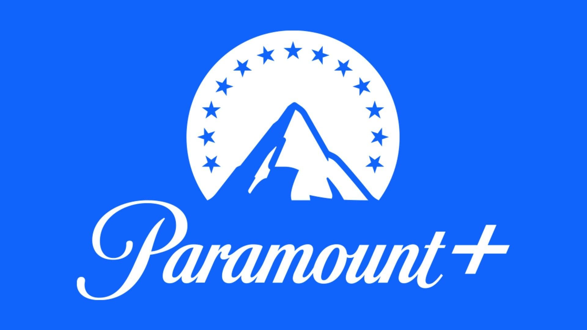 Paramount Officially Reverses Cancellation For Nickelodeon's 5-Season Series cover image