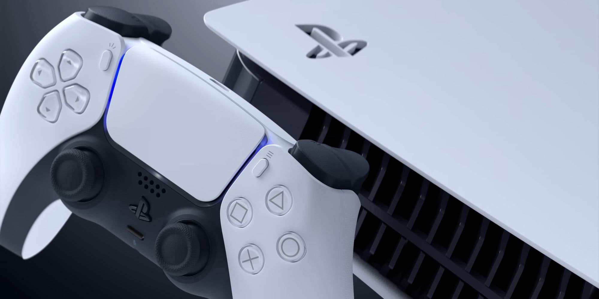 The PlayStation 6's Design Is Already Being Roasted By Gamers cover image