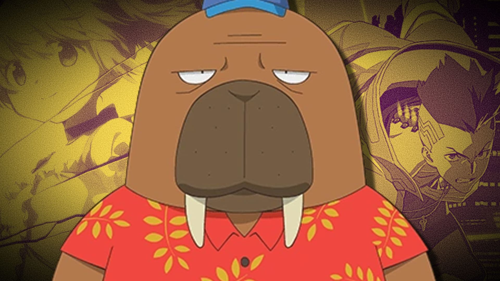 25 Greatest Short Anime Series You Must See At Least Once cover image