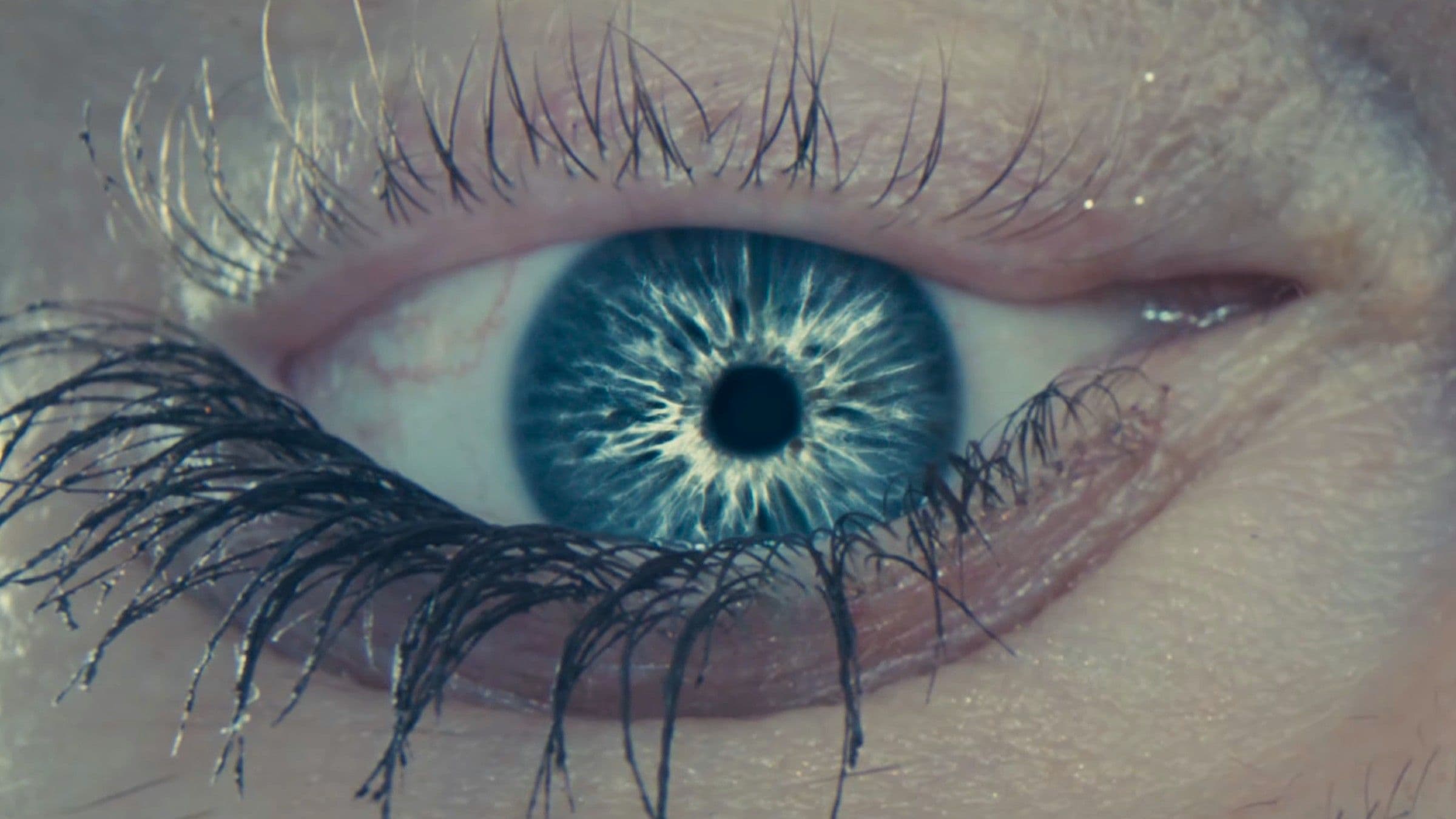 7 Sci-Fi Movies To Watch Before Disclosure Day cover image