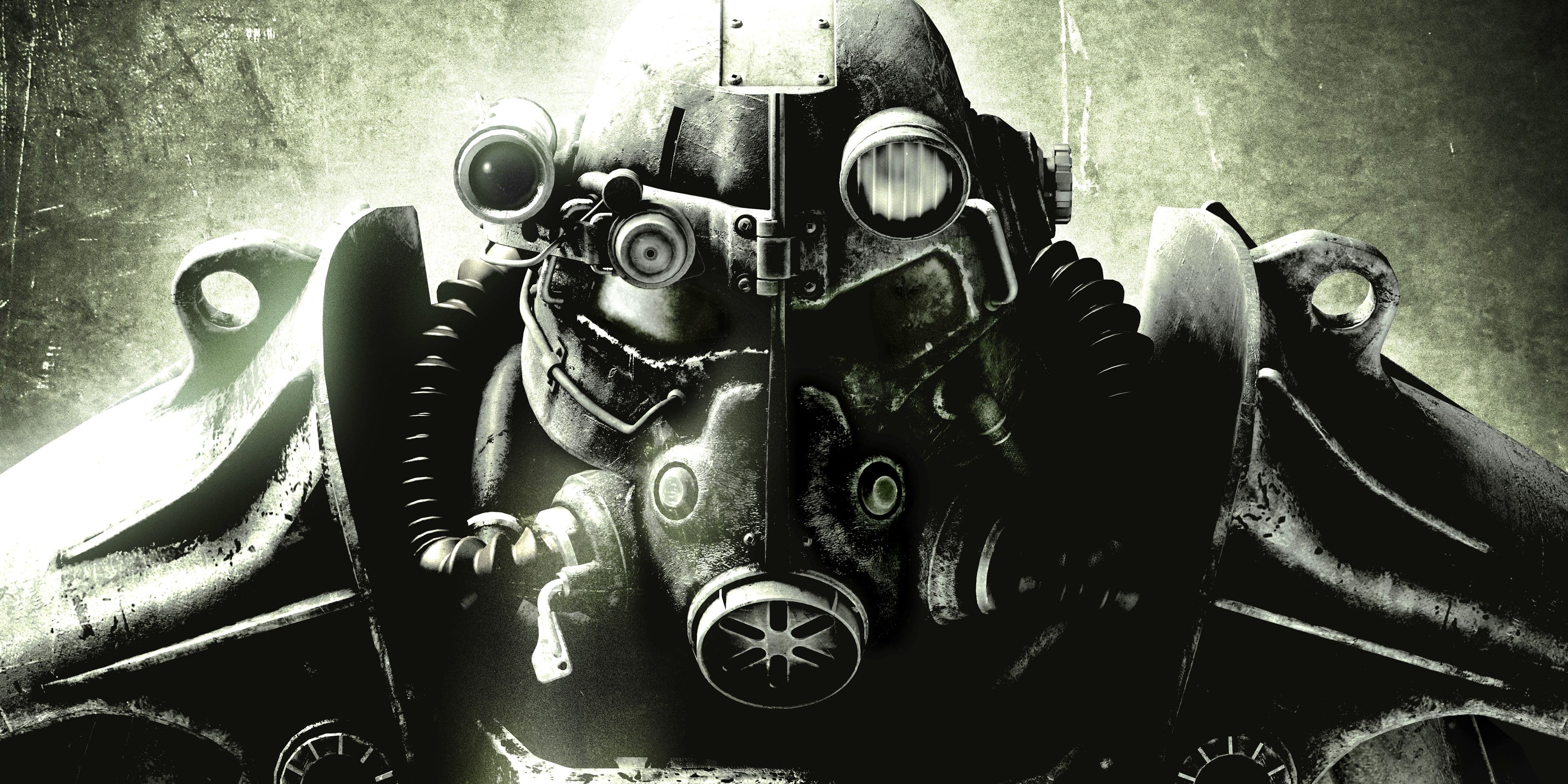 Fallout's Long-Awaited Video Game Return Leaves Fans Torn cover image