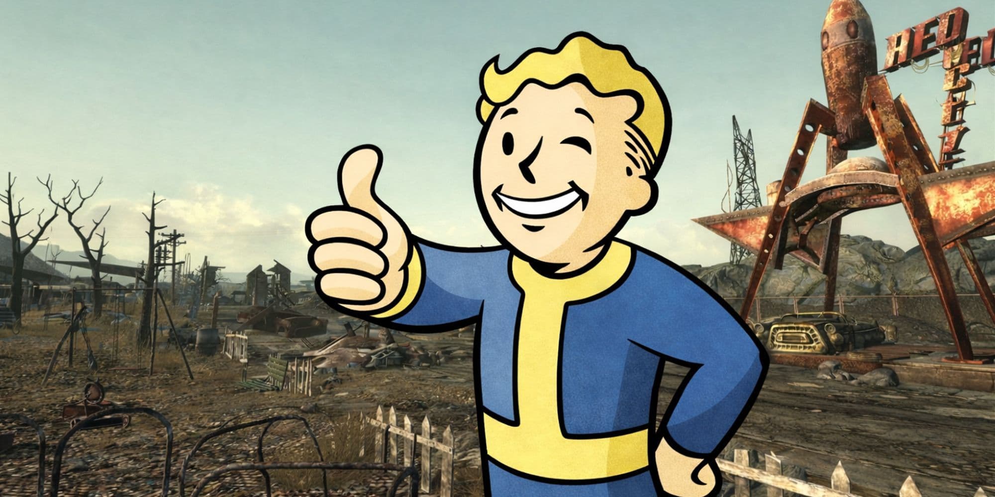 Fallout 5 Official Setting Has Gamers Concerned Gaming breakdown cover image