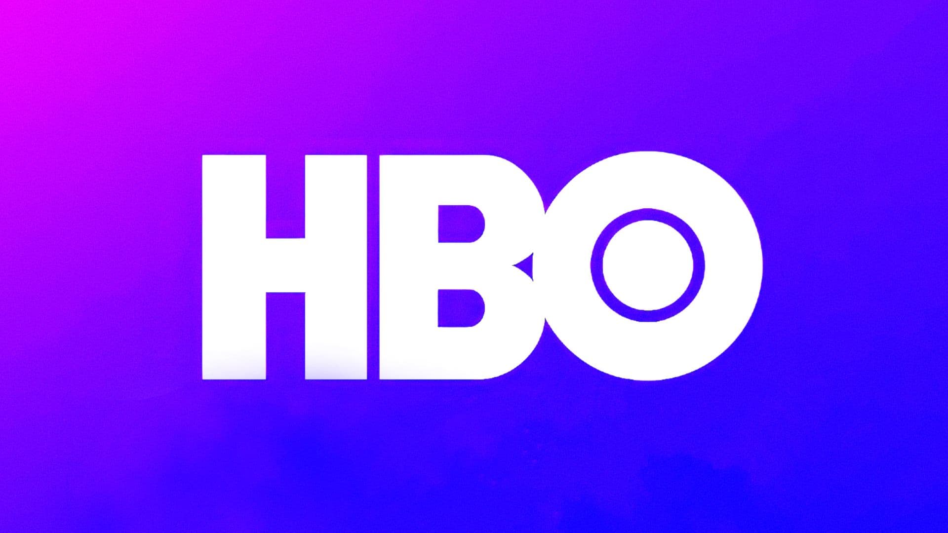 HBO's Band Of Brothers Marked The End Of An Era For TV cover image