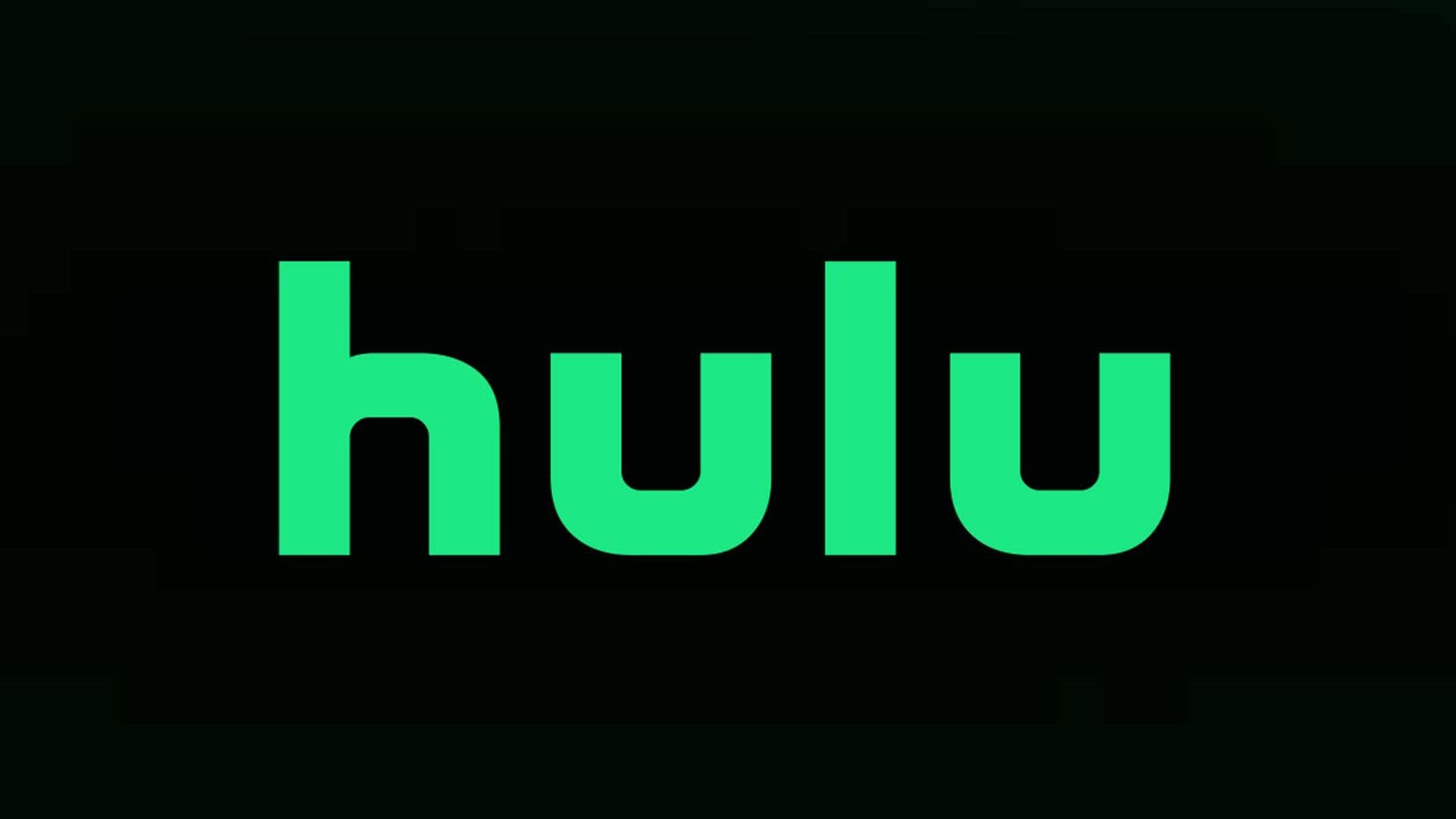 Hulu’s Shutdown Timeline: What We Know So Far cover image