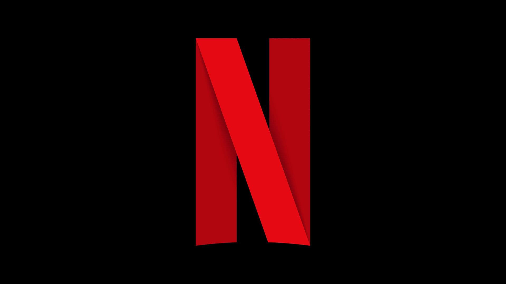 Netflix Total Viewership Record Officially Smashed By Surprise Streaming Platform cover image