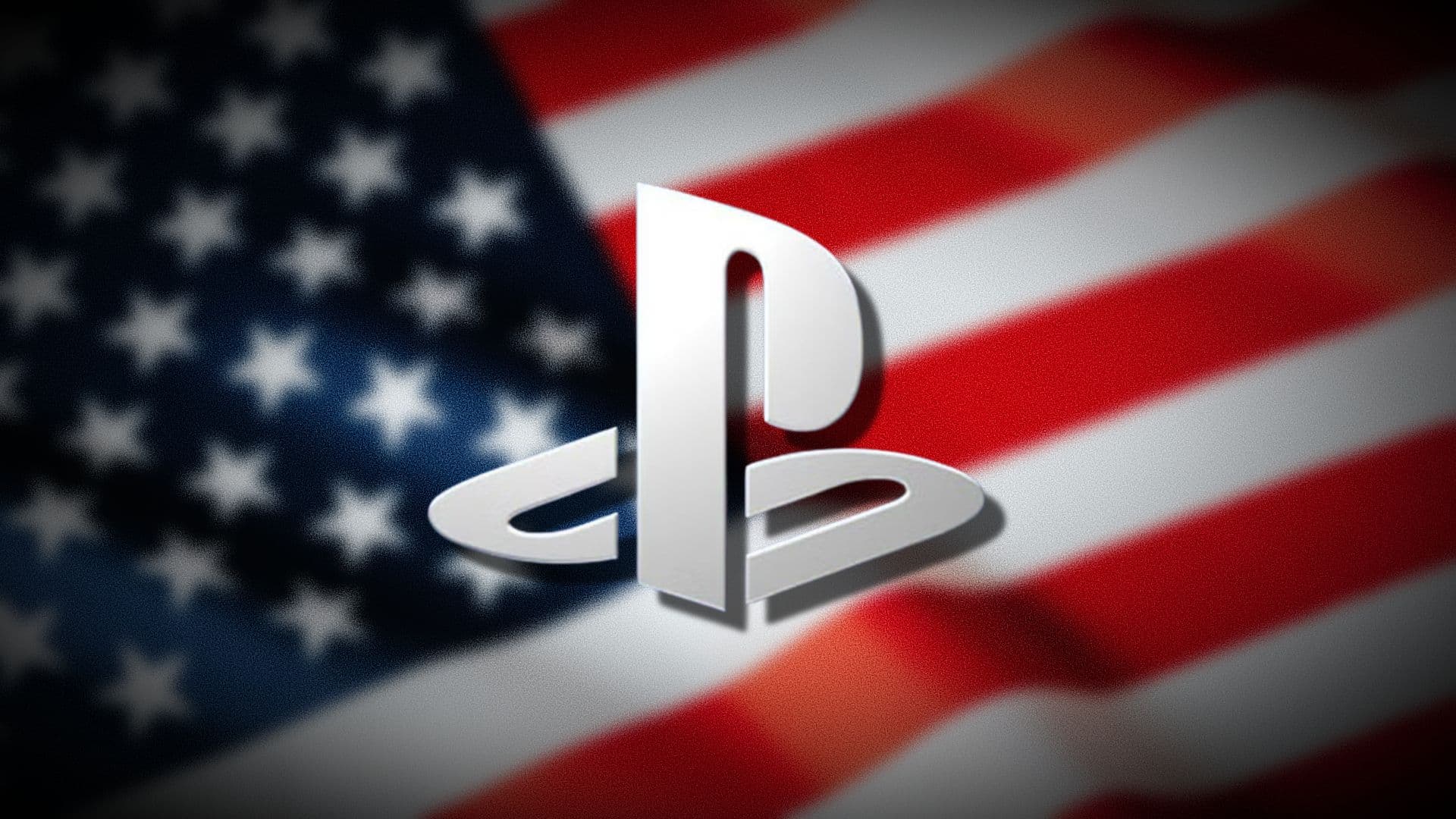 PlayStation Gamers Blame Trump For Recent Console & PS Plus Price Hikes cover image