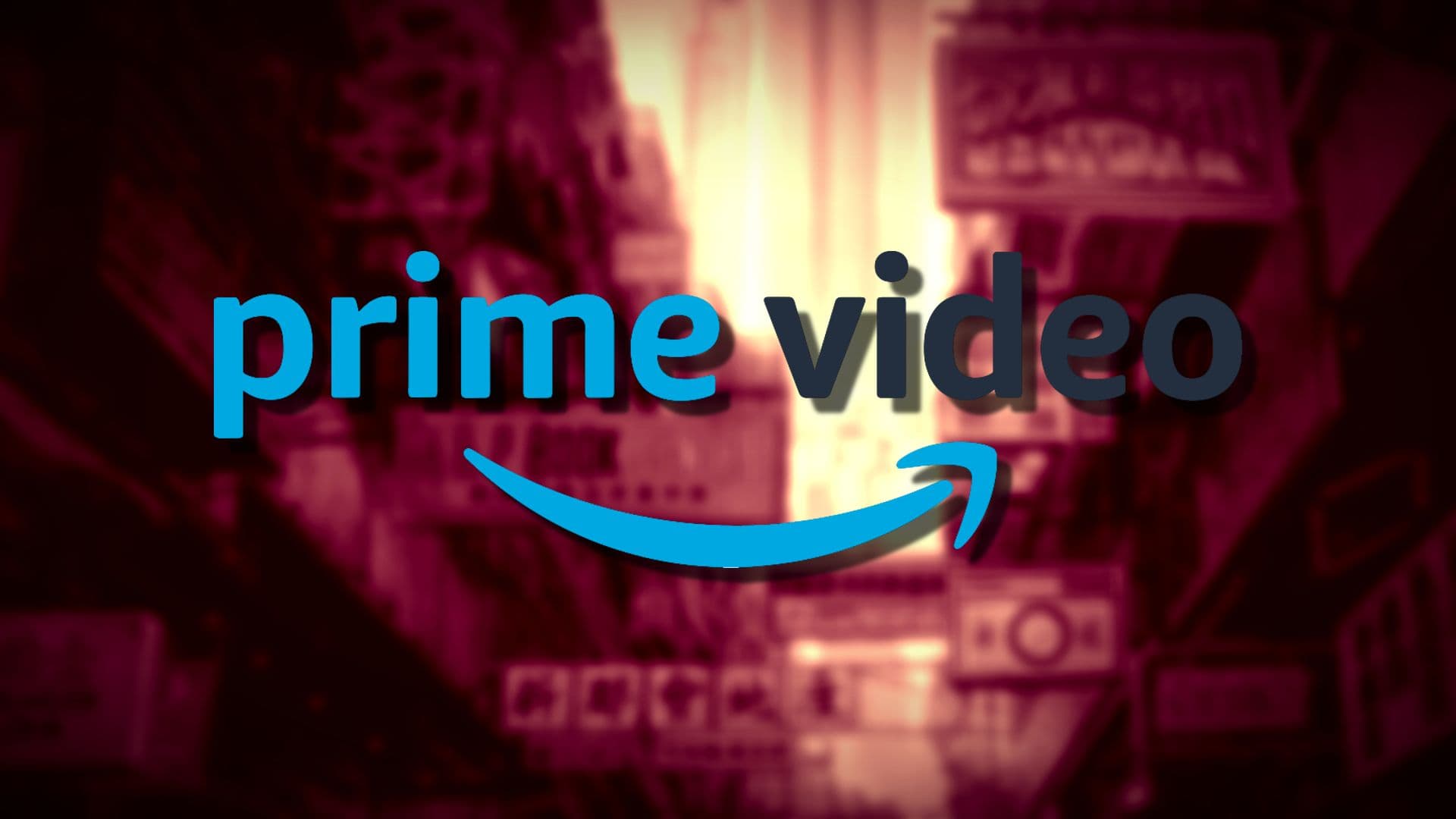 Prime Video Revives a Cyberpunk Classic: Ghost in the Shell cover image