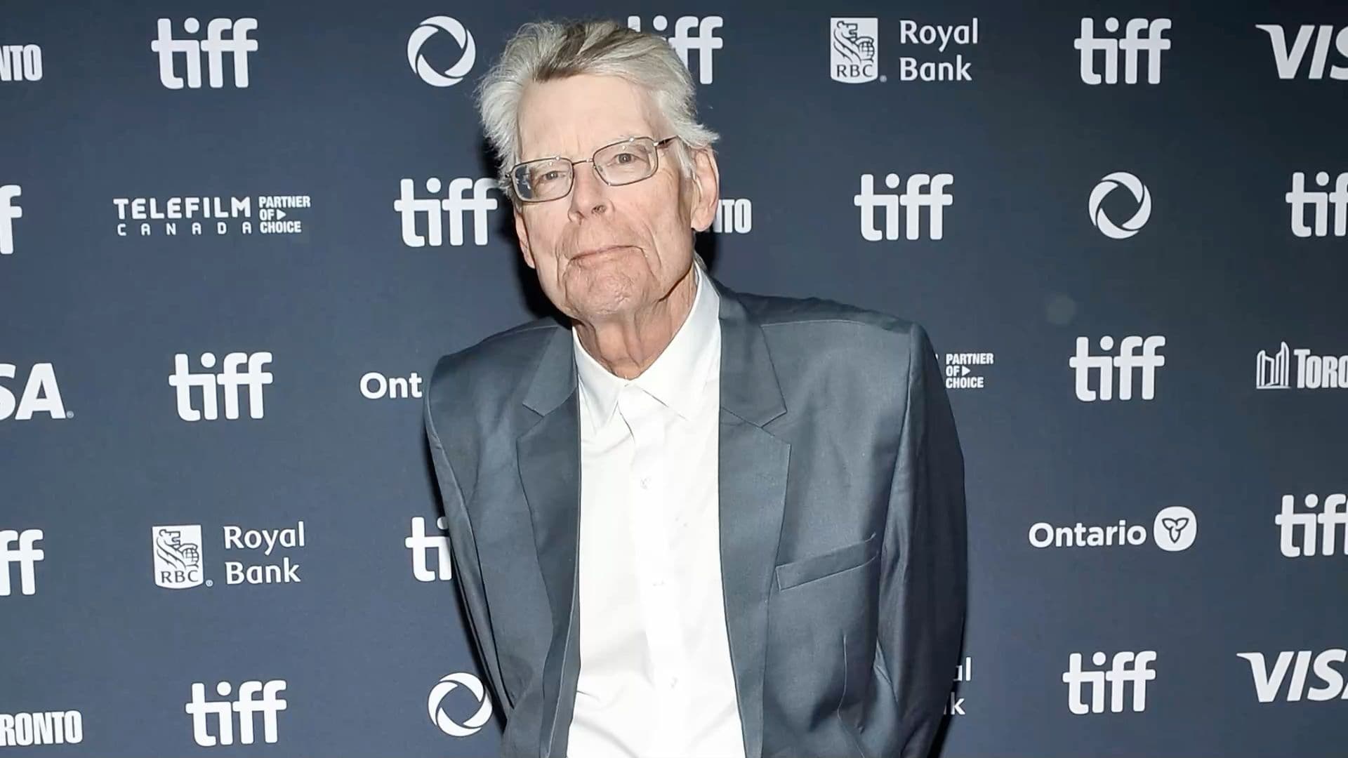 Hulu’s New Action Video Game Adaptation Casts Stephen King Alum In Major Role cover image