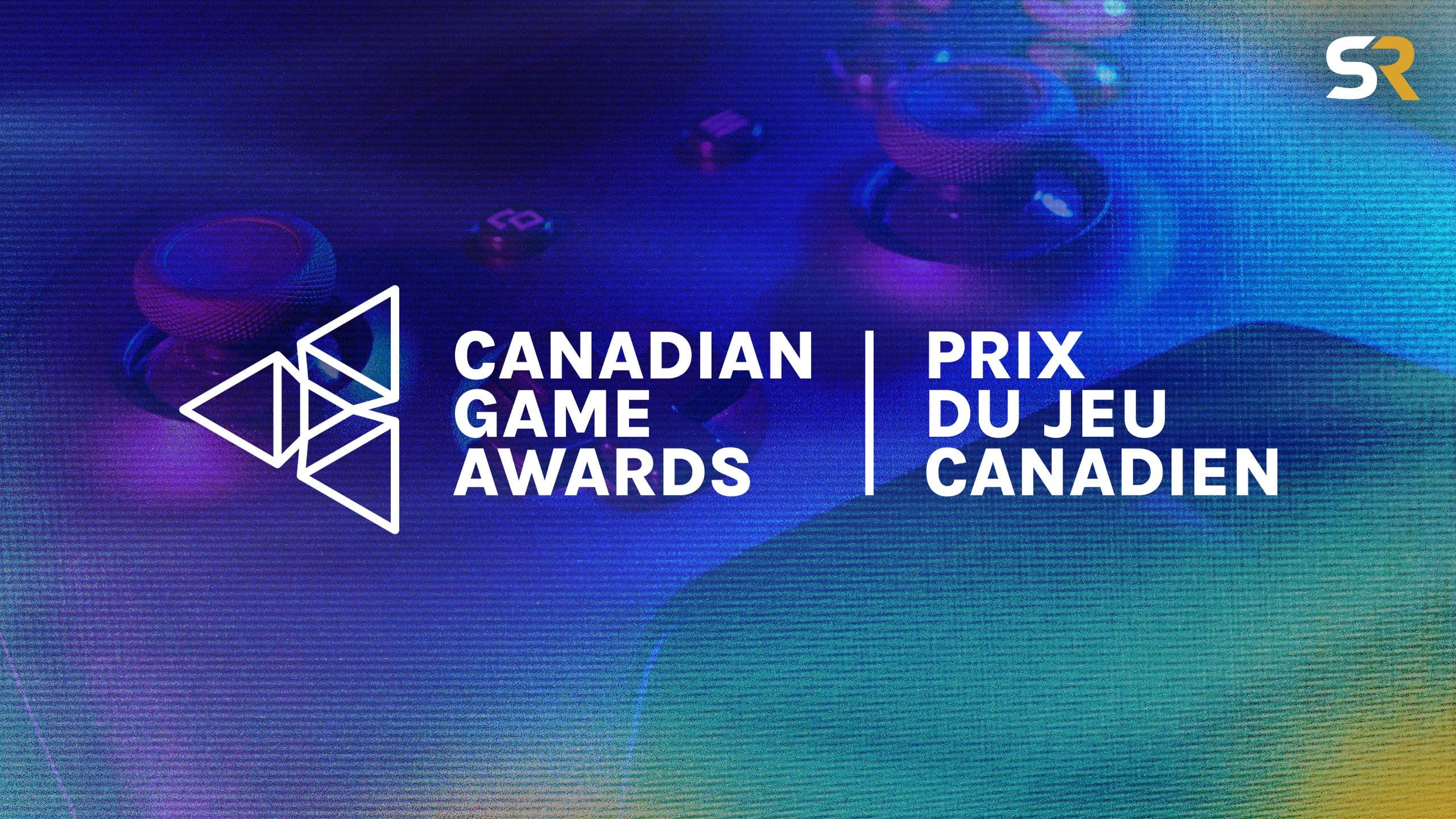 2026 Canadian Game Awards Winners: South of Midnight Wins Big cover image
