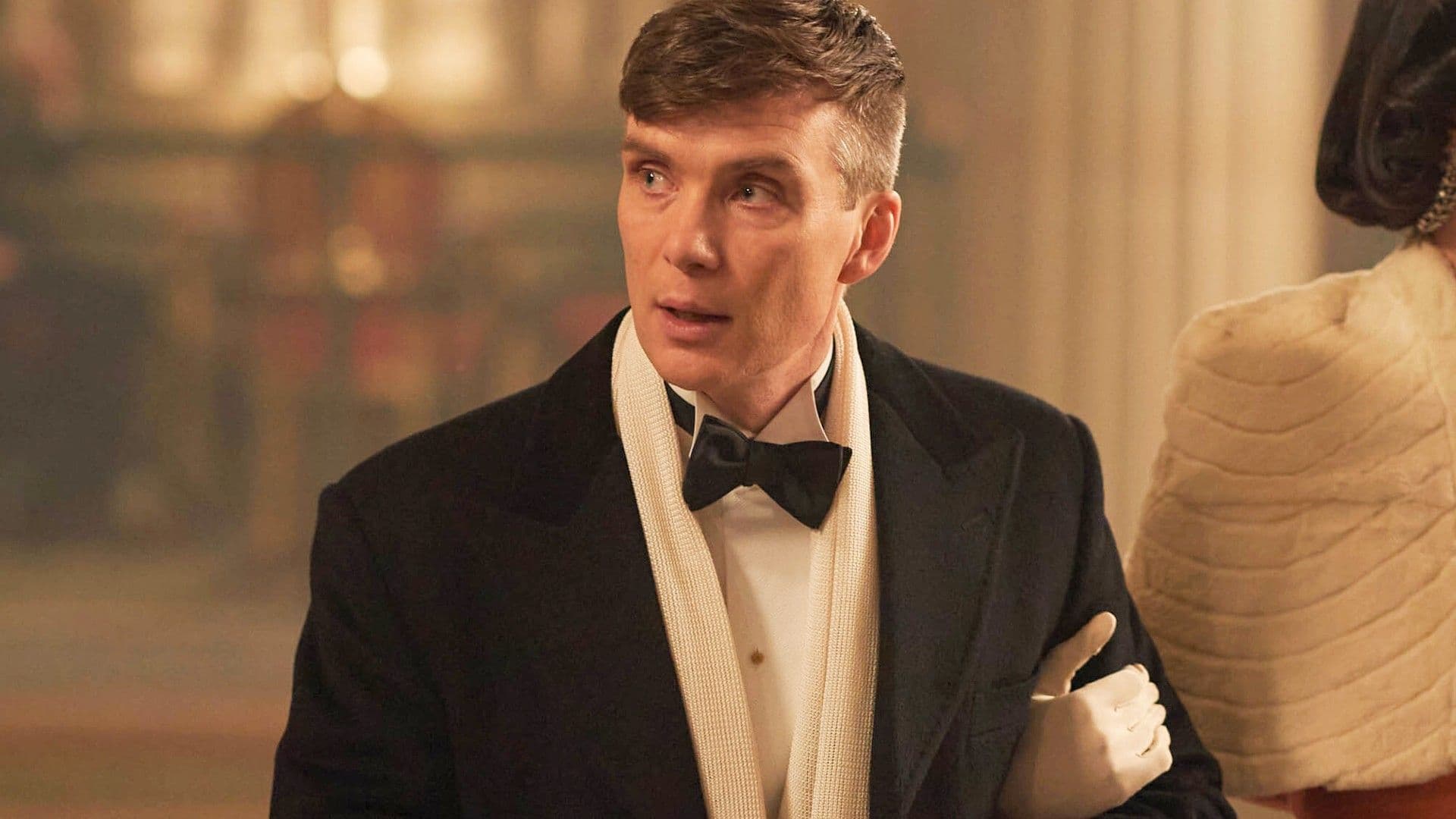 Cillian Murphy's War Drama 'Anthropoid': What to Expect Before Its Netflix Release cover image