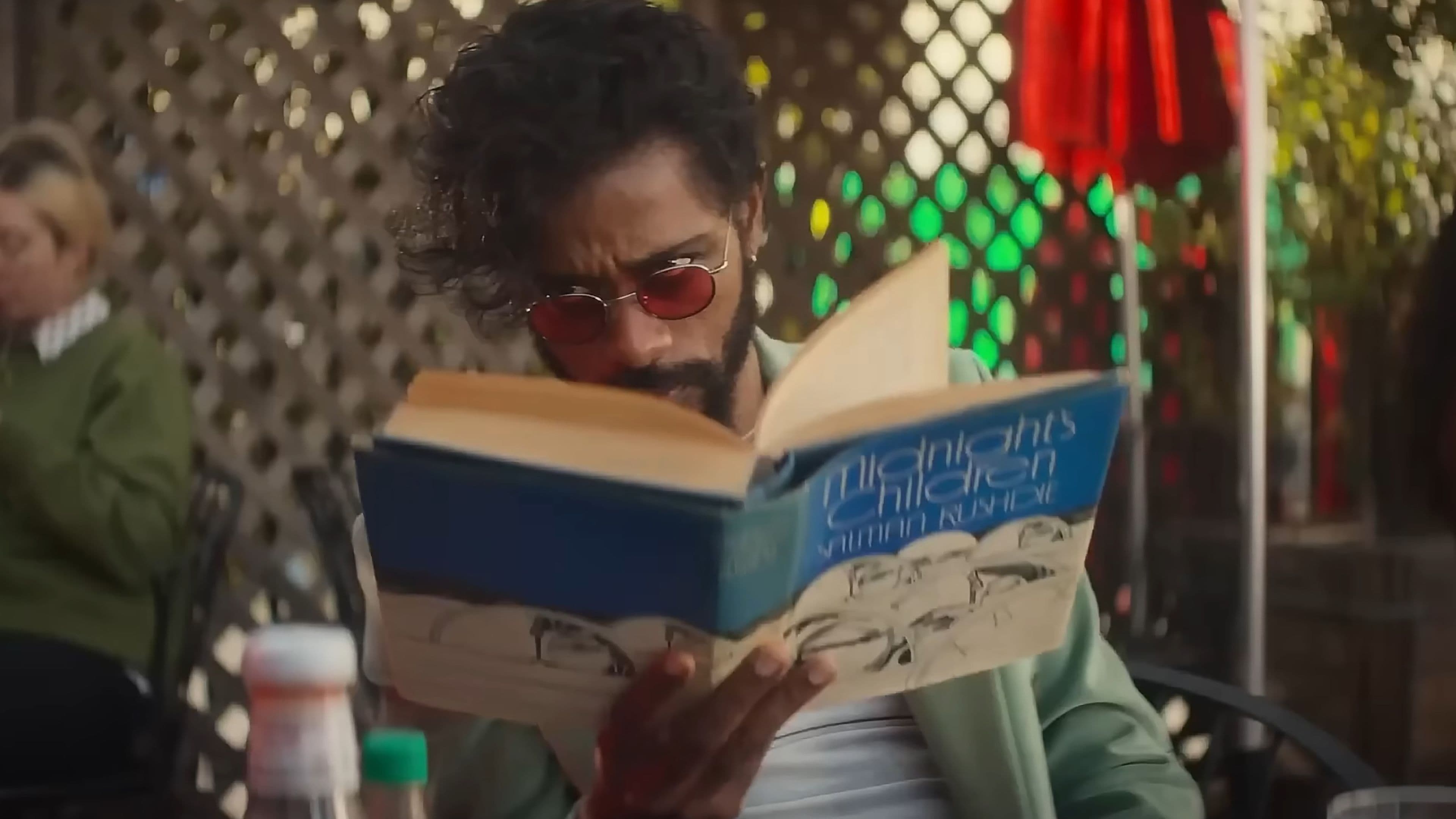 I Love Boosters And Sorry To Bother You: Connections Clarified cover image