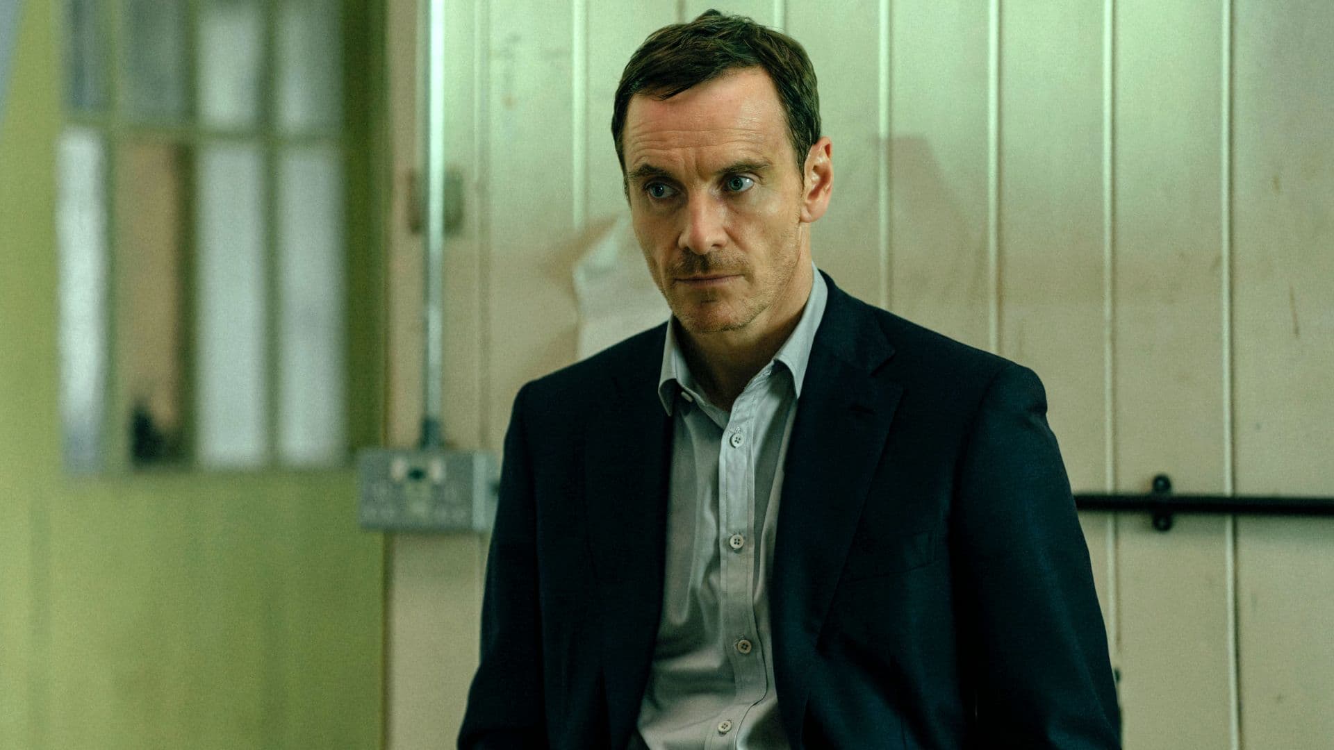Michael Fassbender’s Hit New Sci-Fi Thriller Hope Officially Lands US Release Date cover image