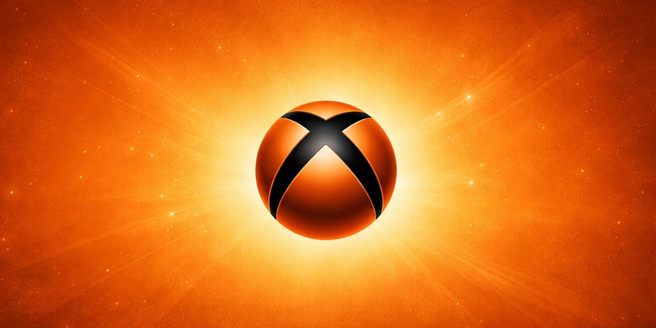 Xbox's Confusing U-Turn On Exclusives Is Frustrating Gamers cover image