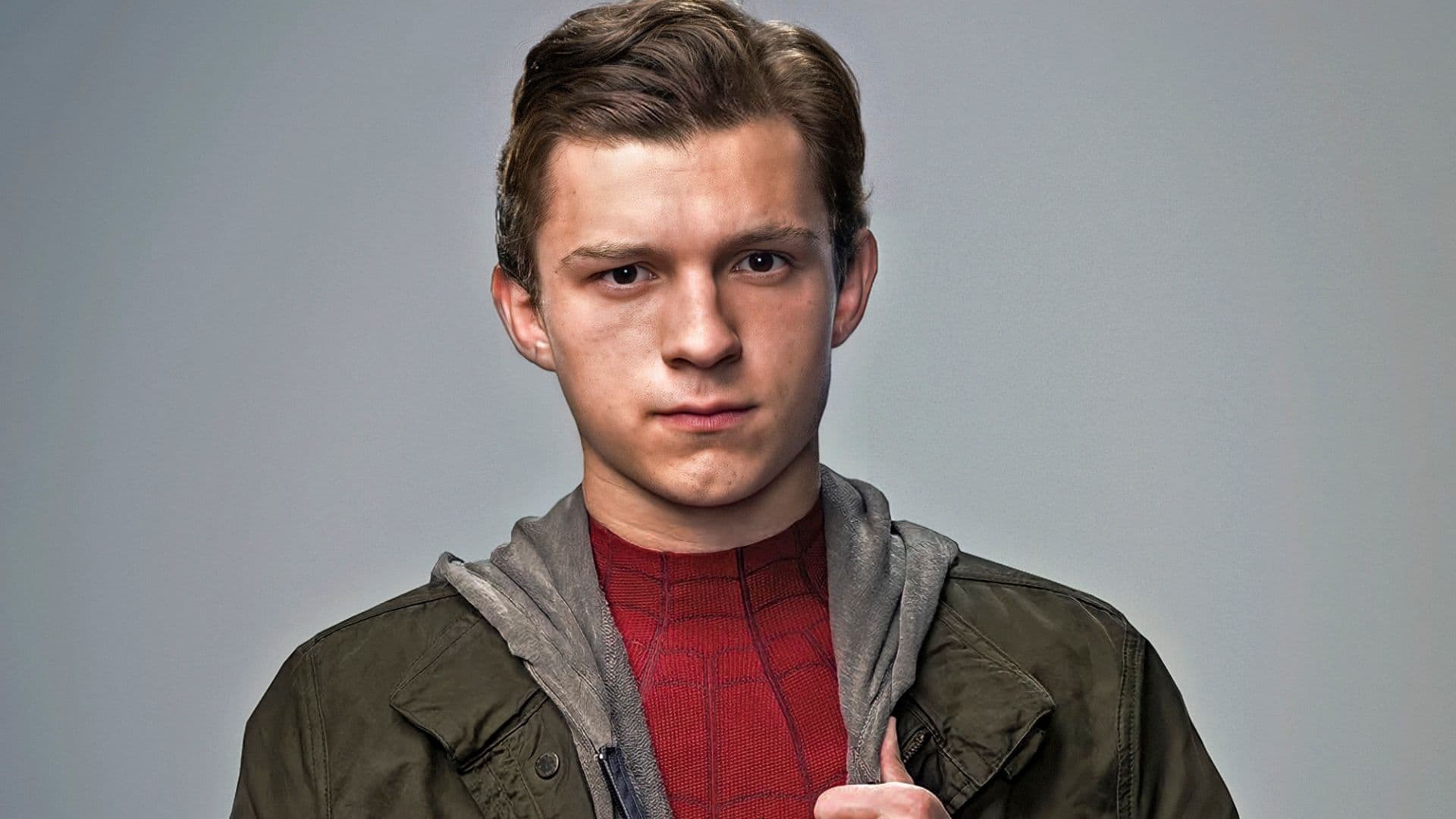 Peter Parker Surprisingly Returns In Prime Video's Spider-Man TV Show Before Brand New Day Series News Breakdown cover image
