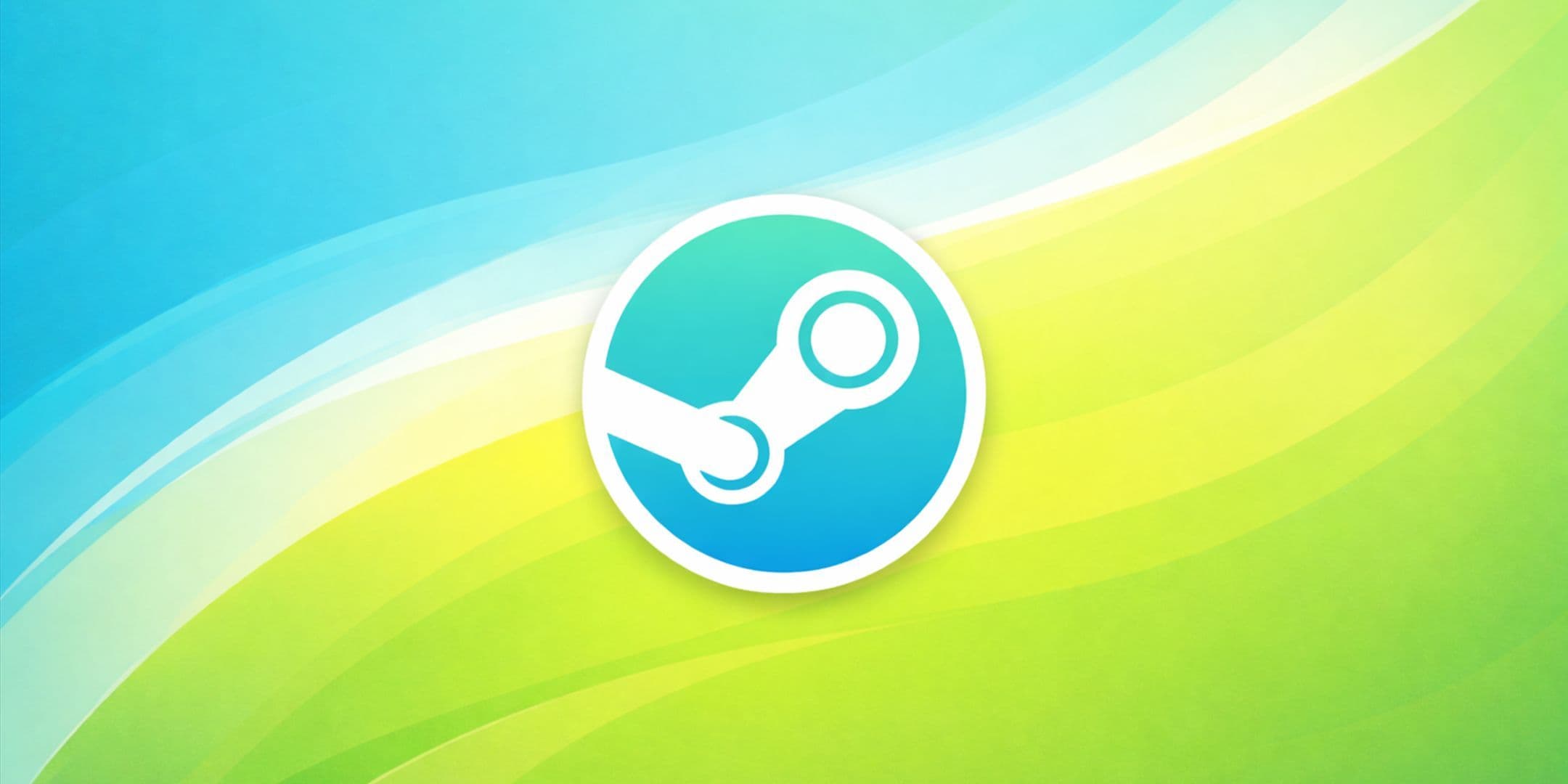 Steam's New 96% Positive Indie Game Is Officially Free To Play Now cover image