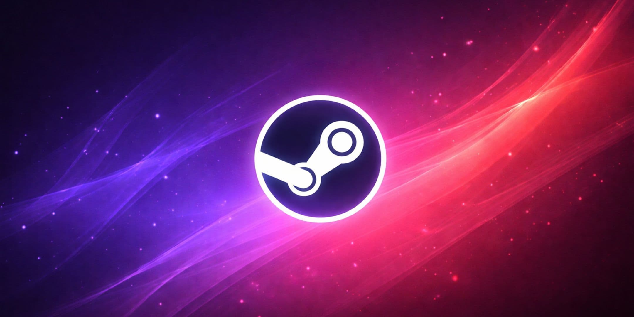 Steam Game With 97% Positive Reviews Officially Free To Download And Keep Forever cover image