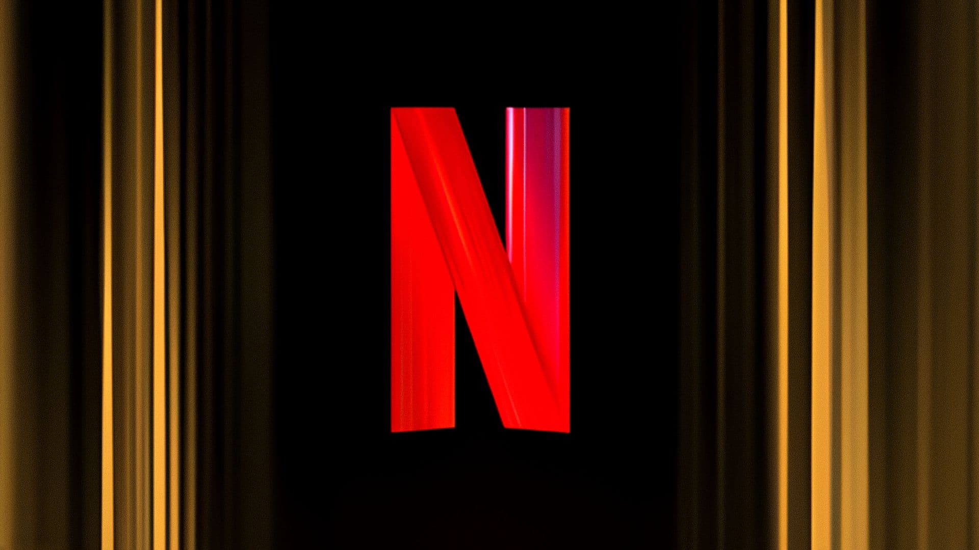 Netflix's New Action Thriller Webtoon Adaptation, Viral Hit, Is the Perfect Weekend Binge cover image