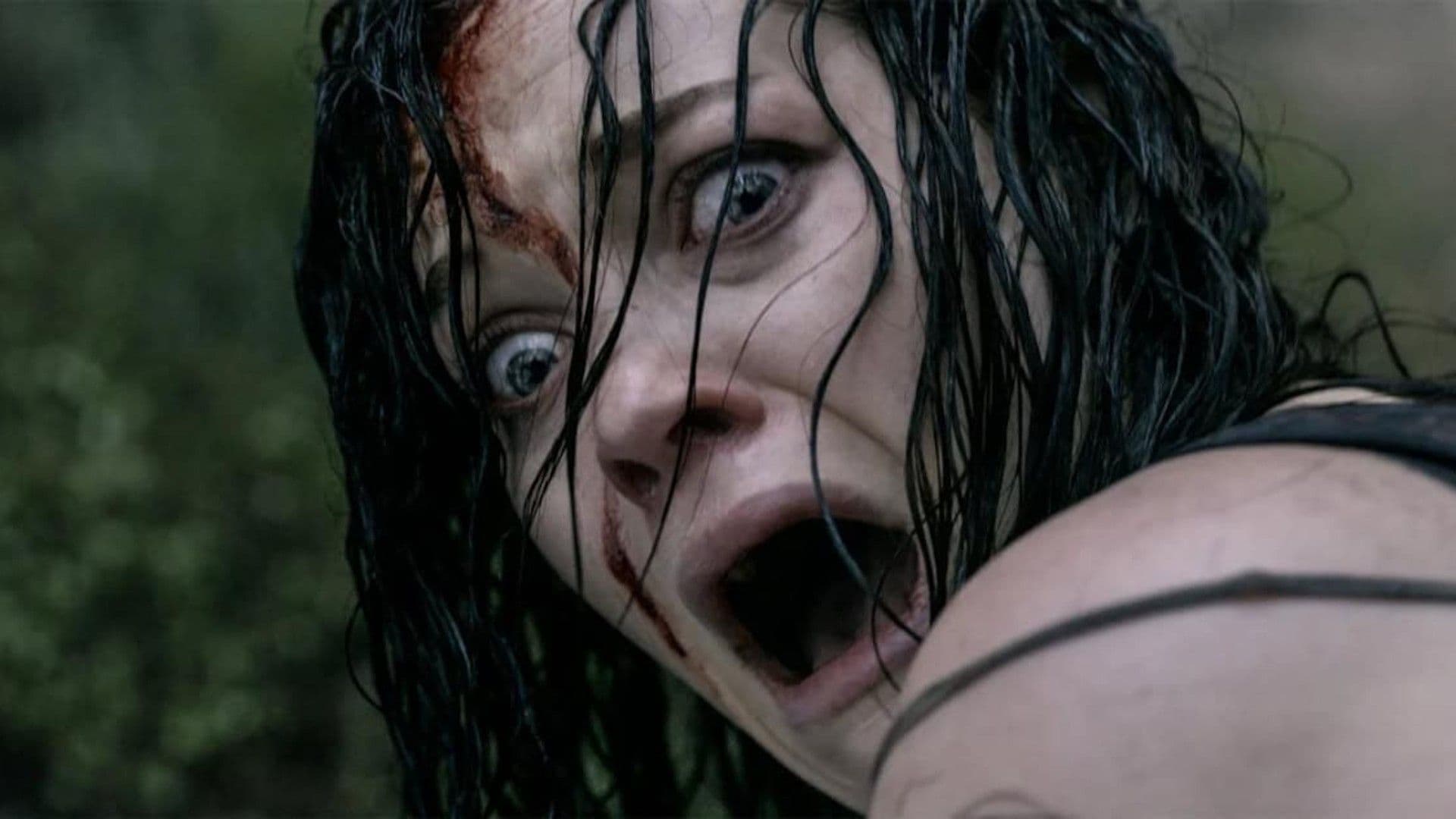 10 Legacy Horror Sequels That Revived A Dead Franchise cover image