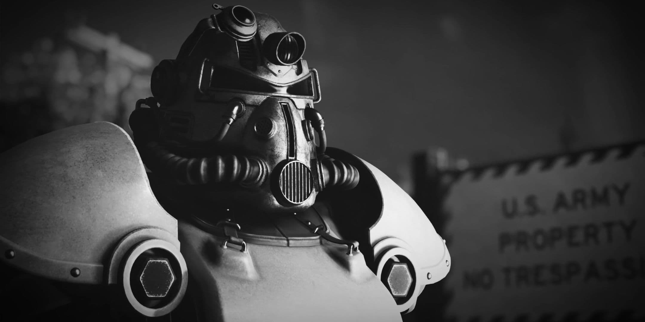 Fallout's Official New Next-Gen Release Leaves Gamers Divided cover image
