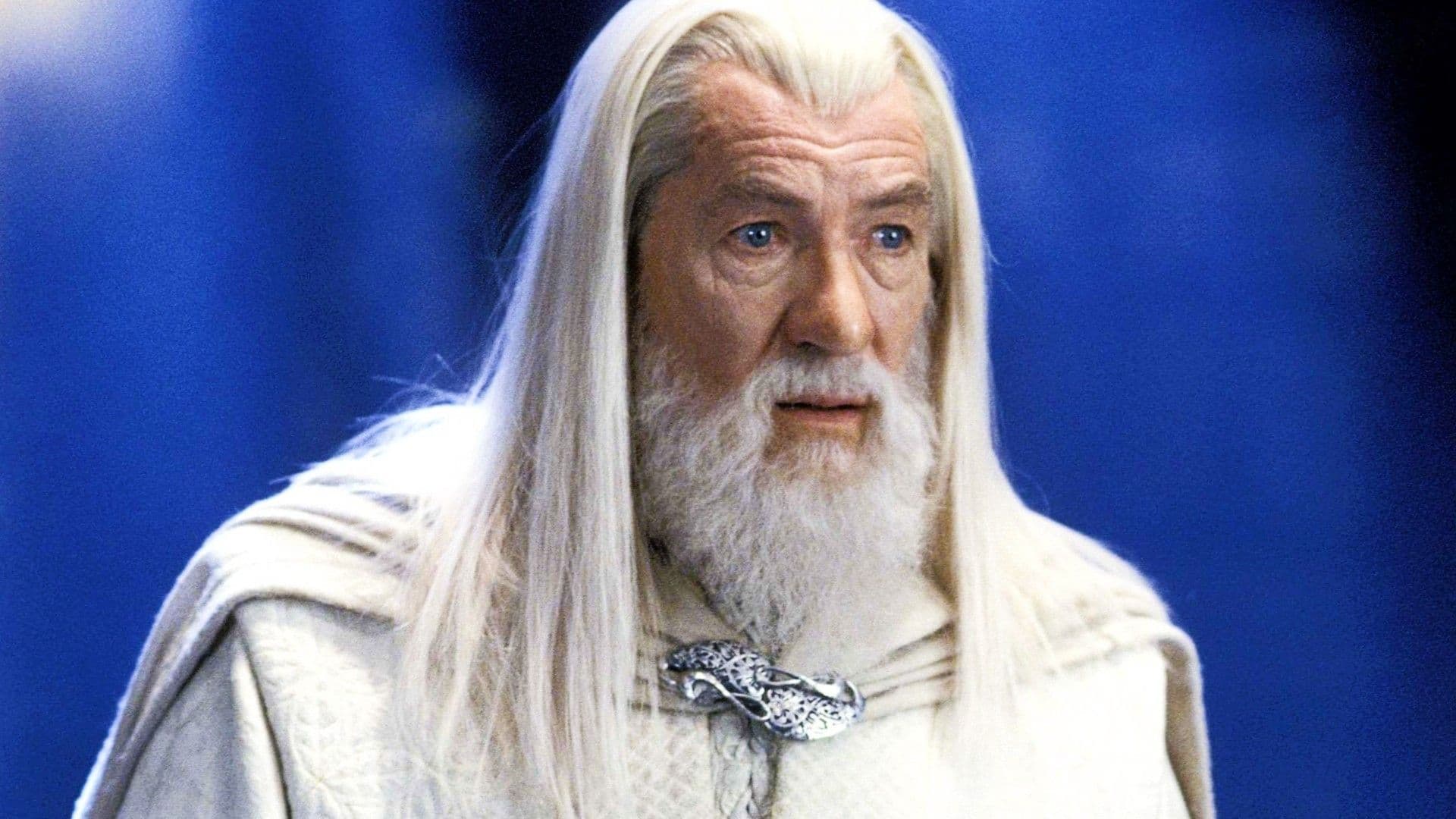 Gandalf's Lord Of The Rings Return Revealed In Rings Of Power Season 3 Series News Breakdown cover image