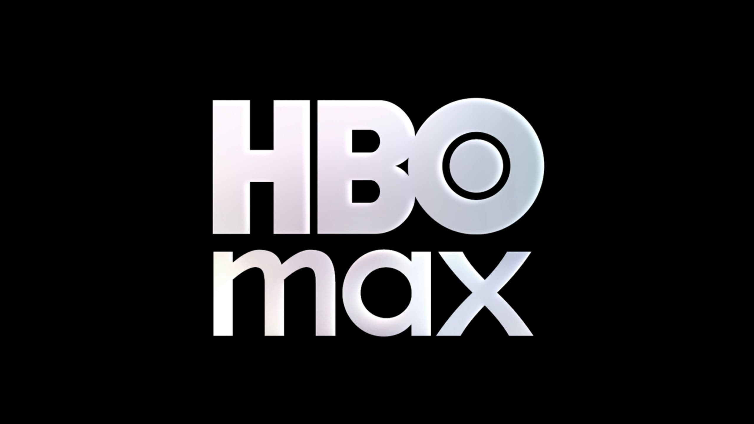 3 Best Movies To Watch On HBO Max This Weekend (May 23-24) cover image