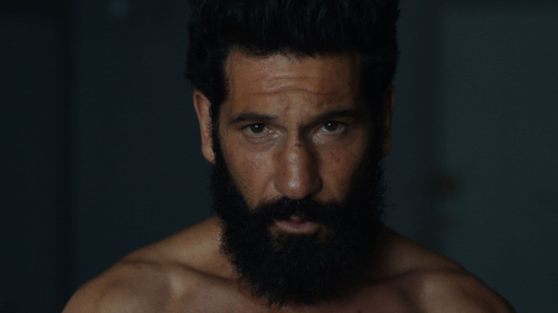 Jon Bernthal’s 2016 DC Movie Still Has A Higher Review Score Than Punisher: One Last Kill cover image