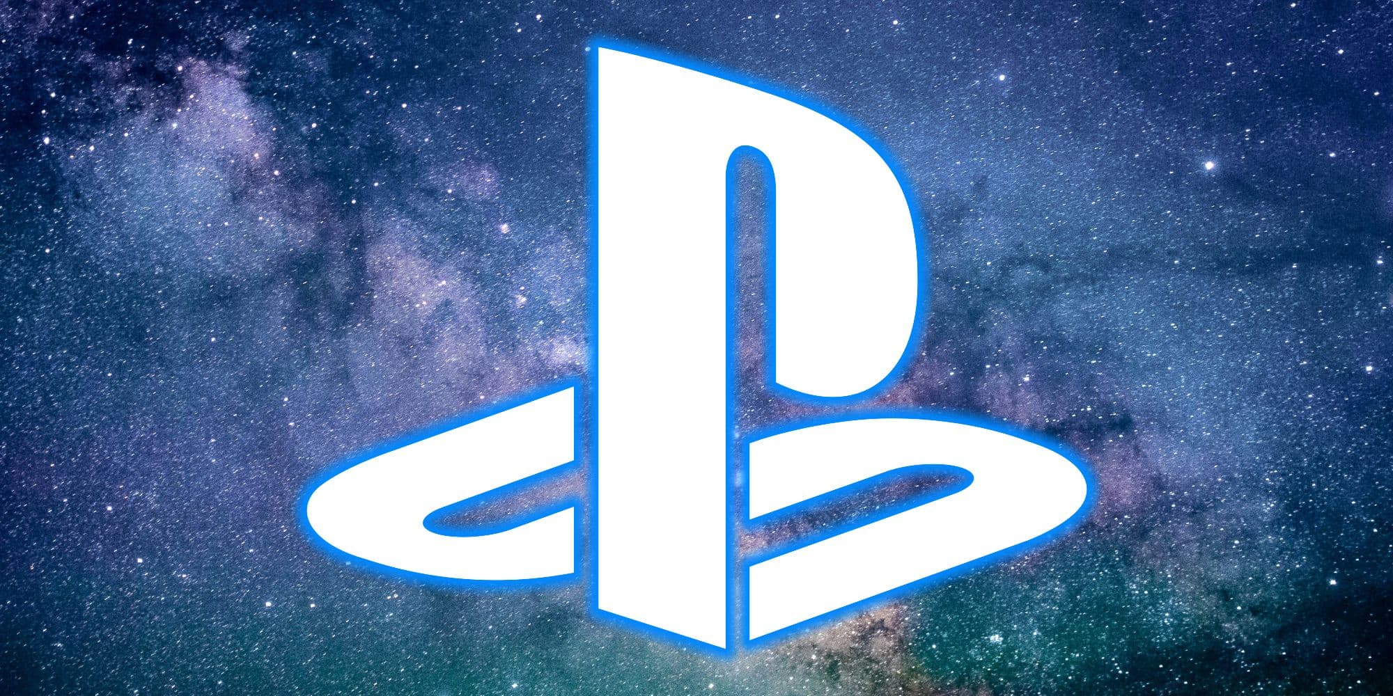 PlayStation Plus Users Given Bonus Freebie For July 2026 cover image