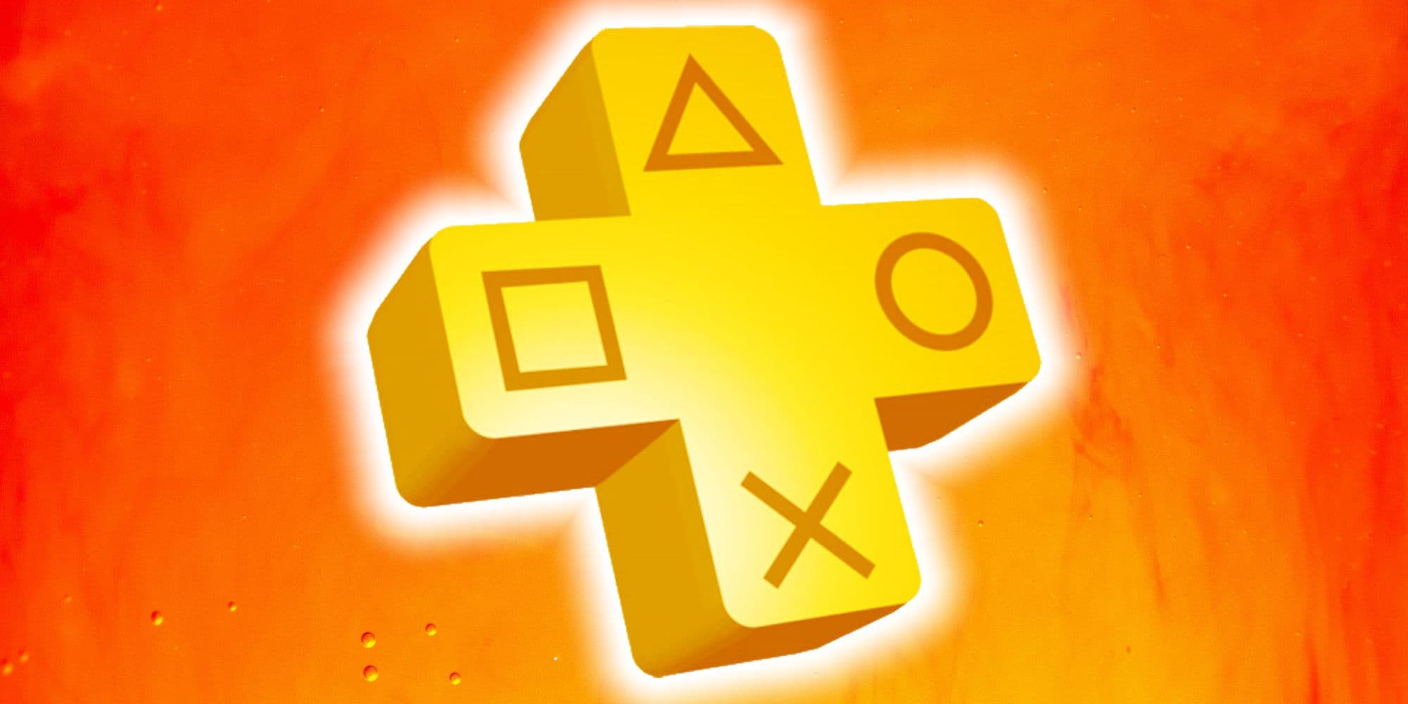 PlayStation Plus Adds 10/10 Steam-Rated Dark Fantasy Banger cover image