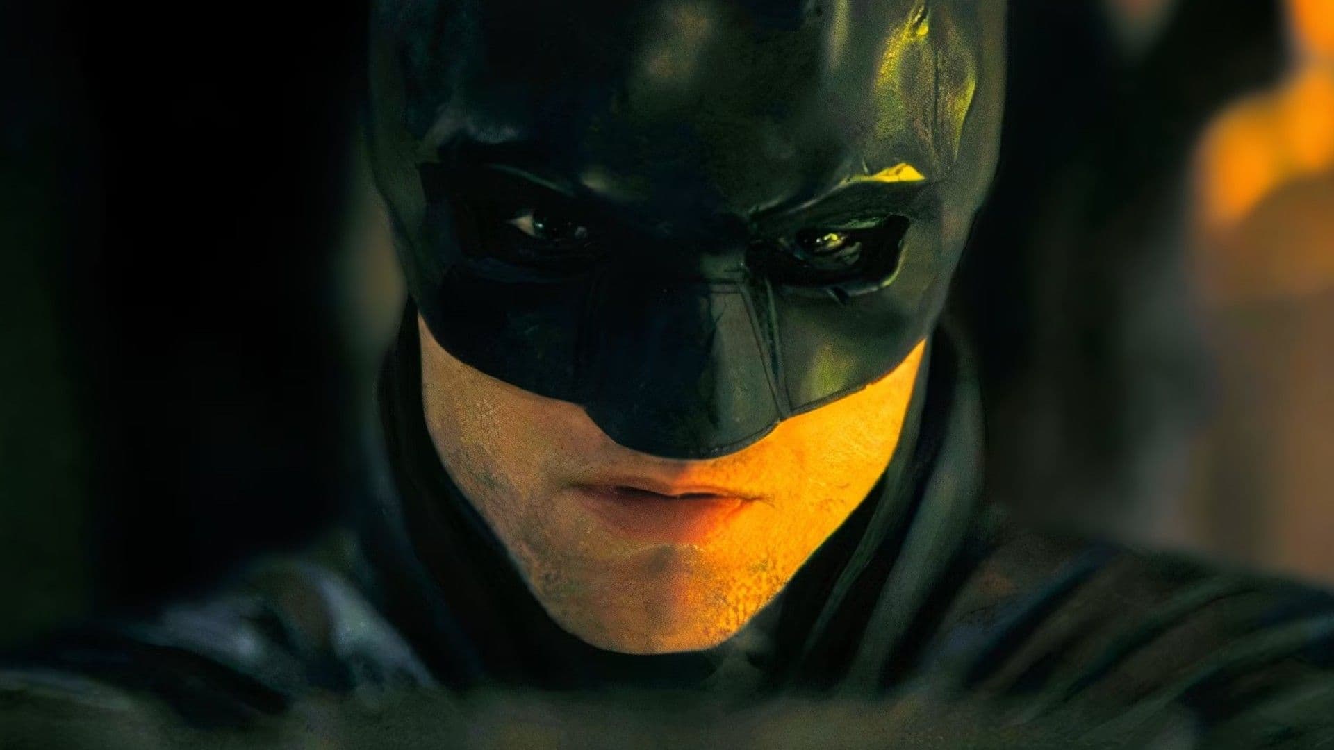 DC’s Next Batman Movie Is Only 1 Month Away From Its Debut cover image