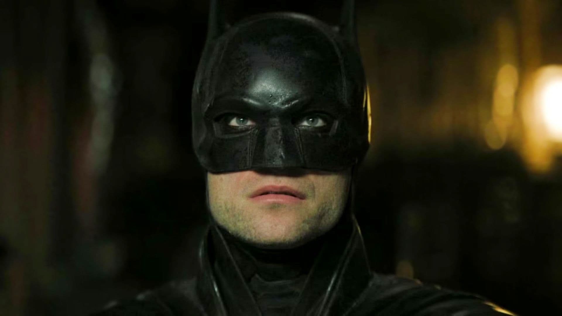 The Batman 2's New Release Date Is Actually Perfect cover image