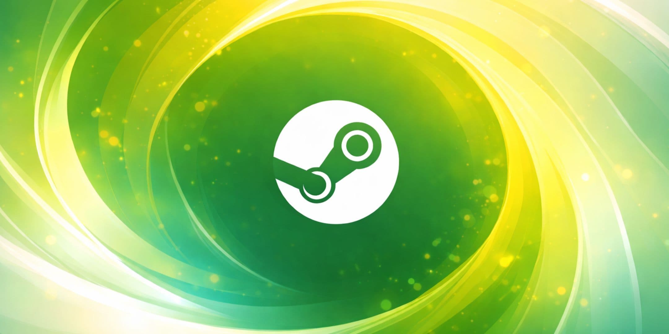 Steam Drops 24 Free Games You've 24 Hours To Grab cover image