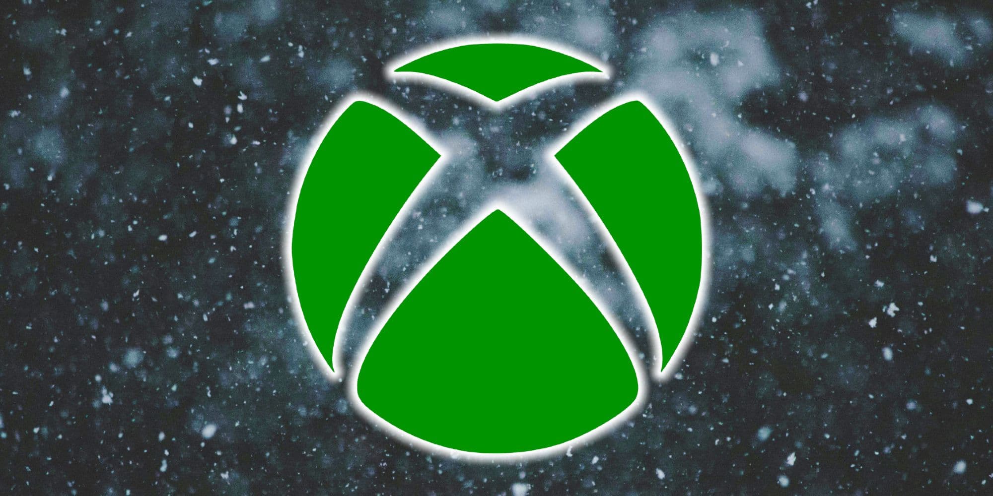 Xbox Game Pass Members, Mark Your Calendars For July 21 cover image