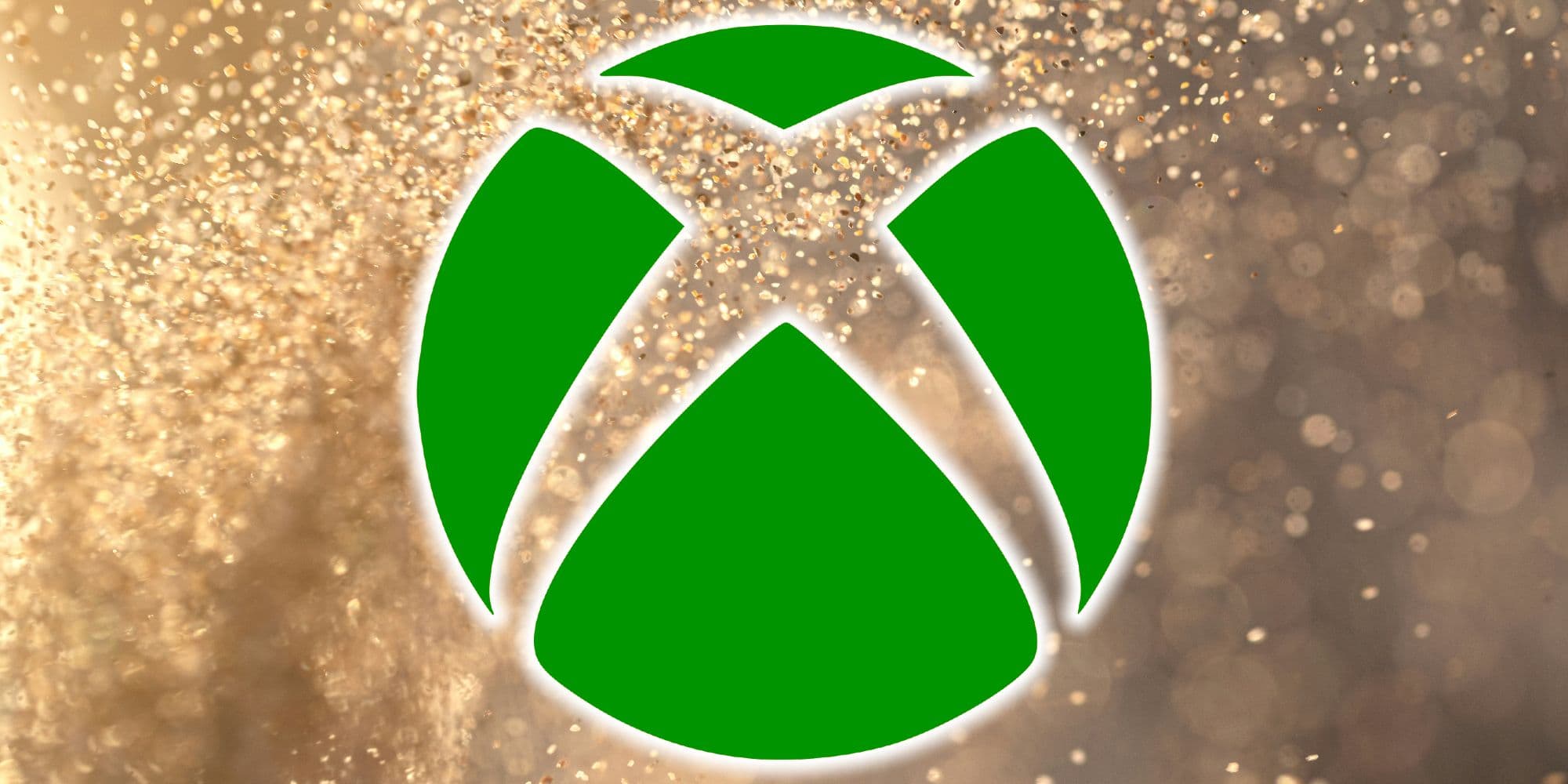 Xbox Game Pass Quietly Drops Free "10/10 Soulslike" cover image