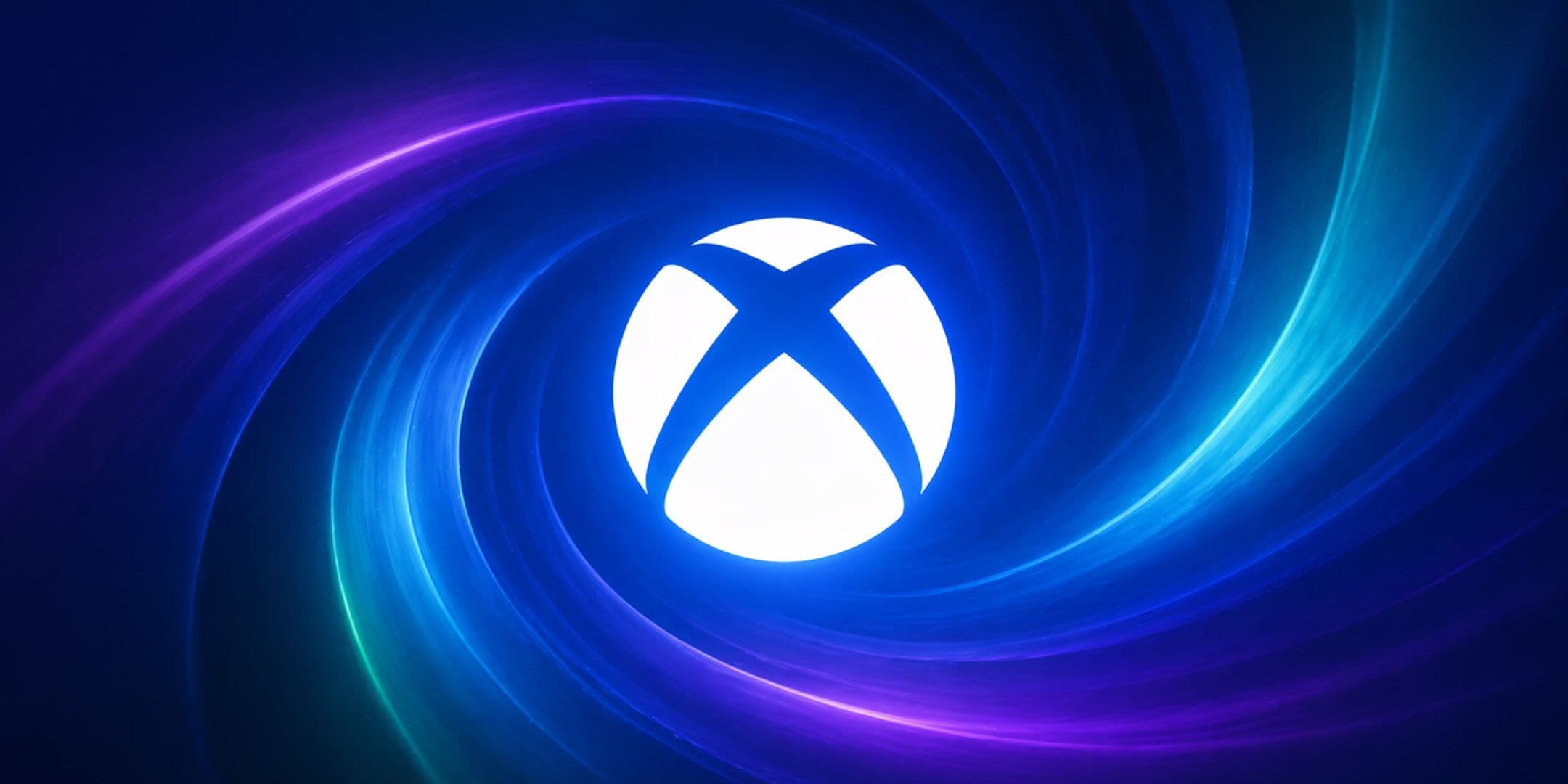 Xbox Game Pass Confirms New Day-One Release For June 8 cover image