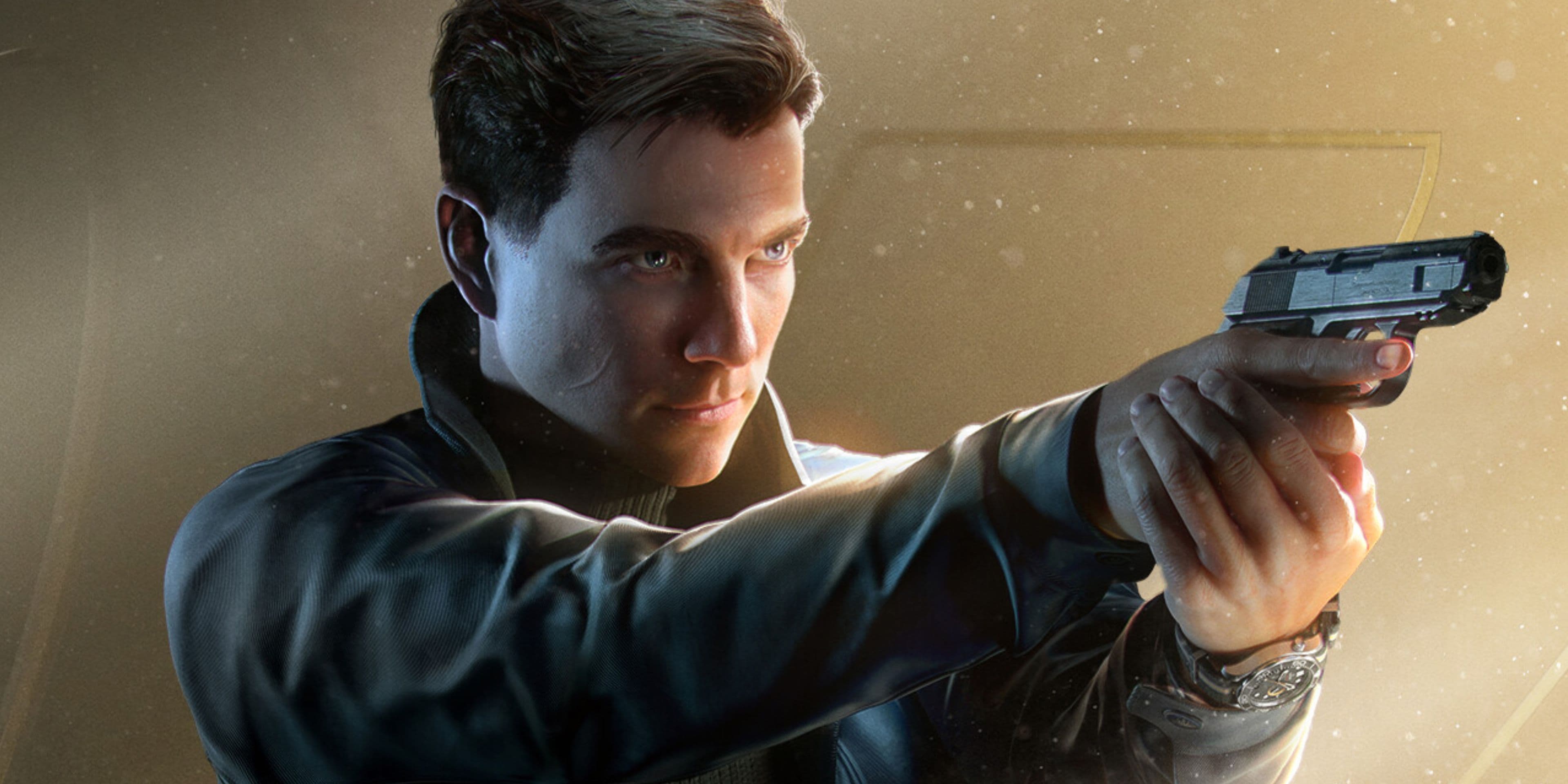 007: First Light Free Download Available To Grab For 24 More Hours Gaming breakdown cover image