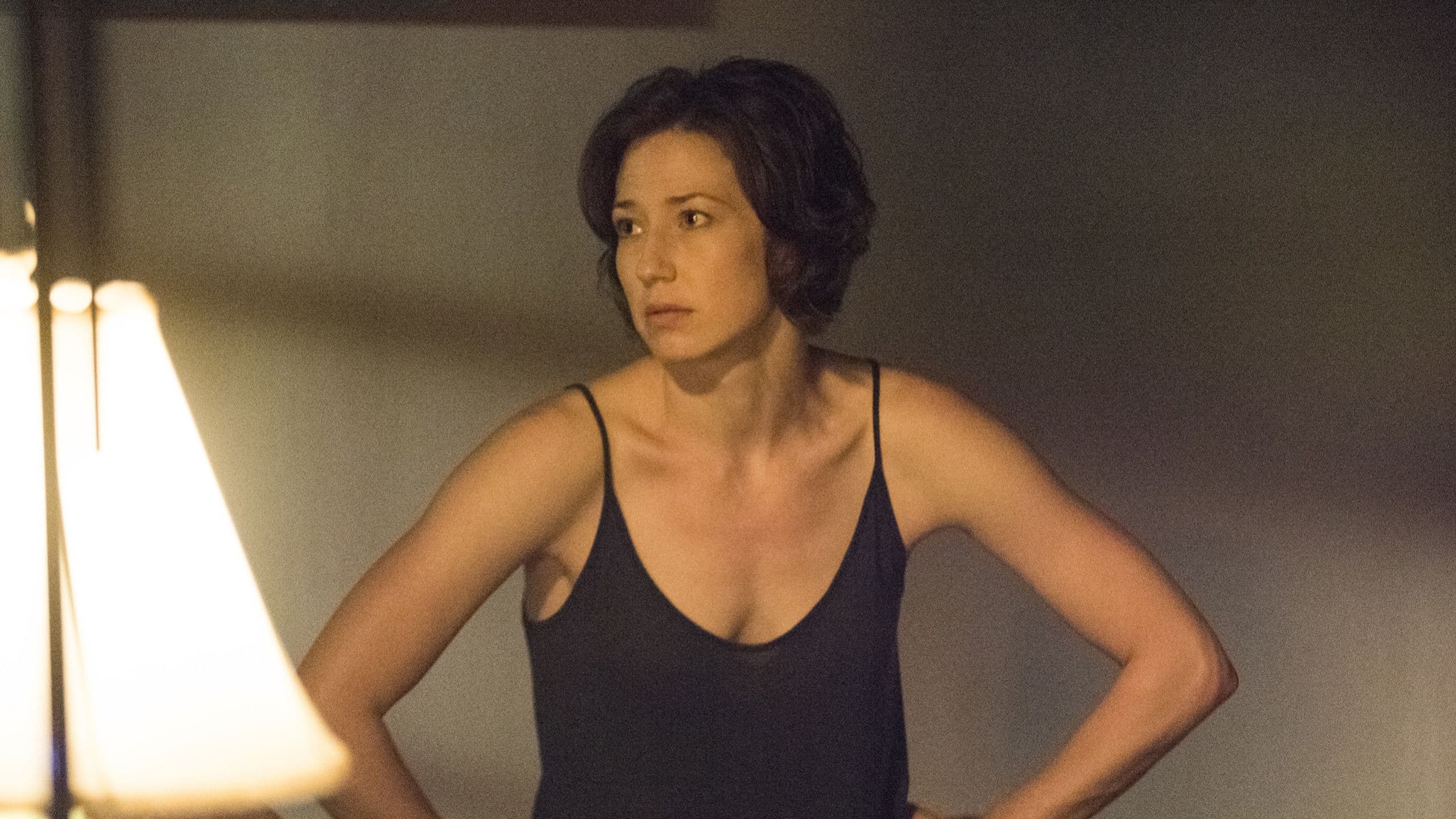 HBO's Superb 3-Part Mystery Series Deserves More Than Its 91% Rotten Tomatoes Score cover image