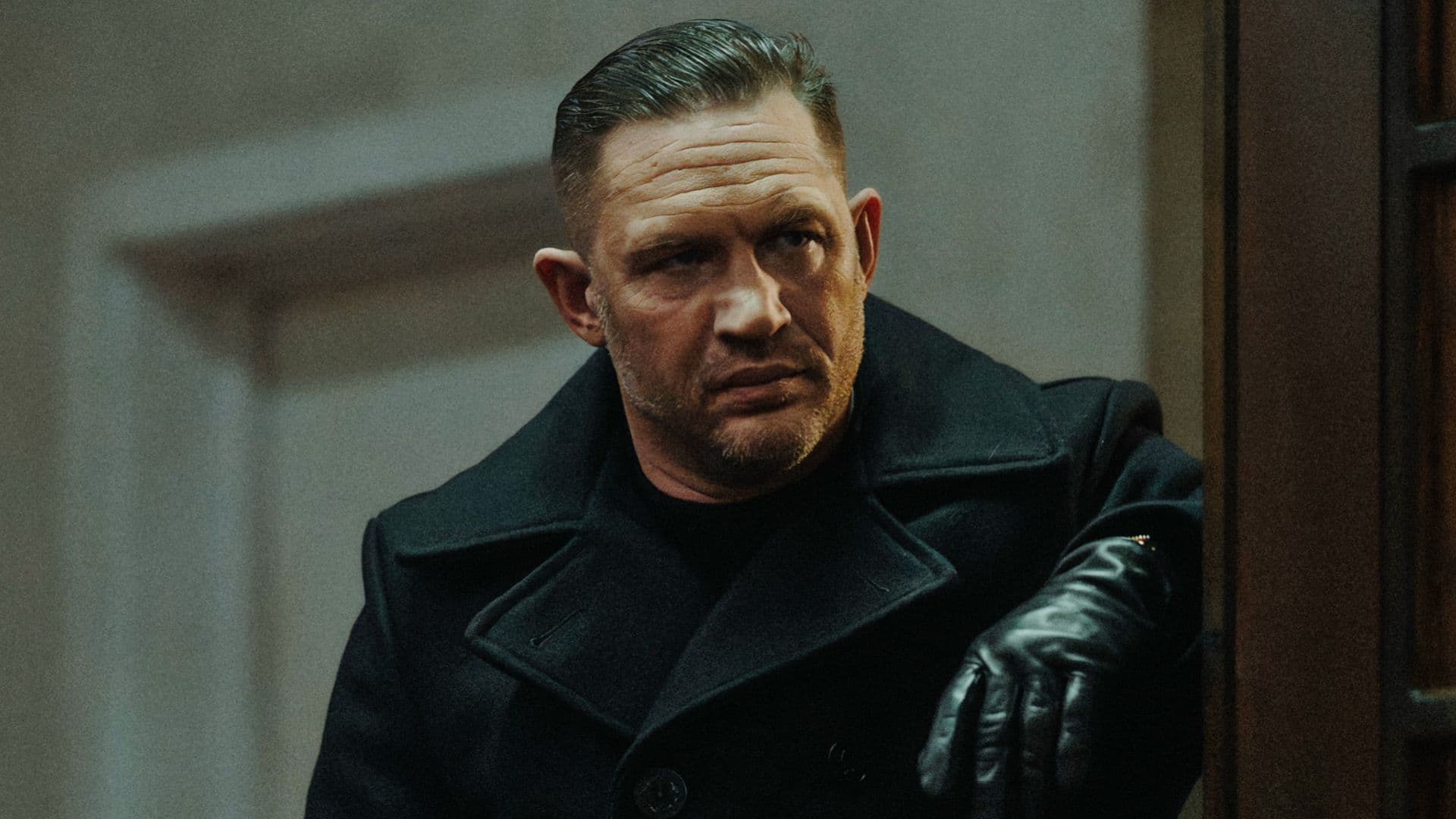 MobLand's Tom Hardy Update Is A Huge Blow To Season 3 cover image